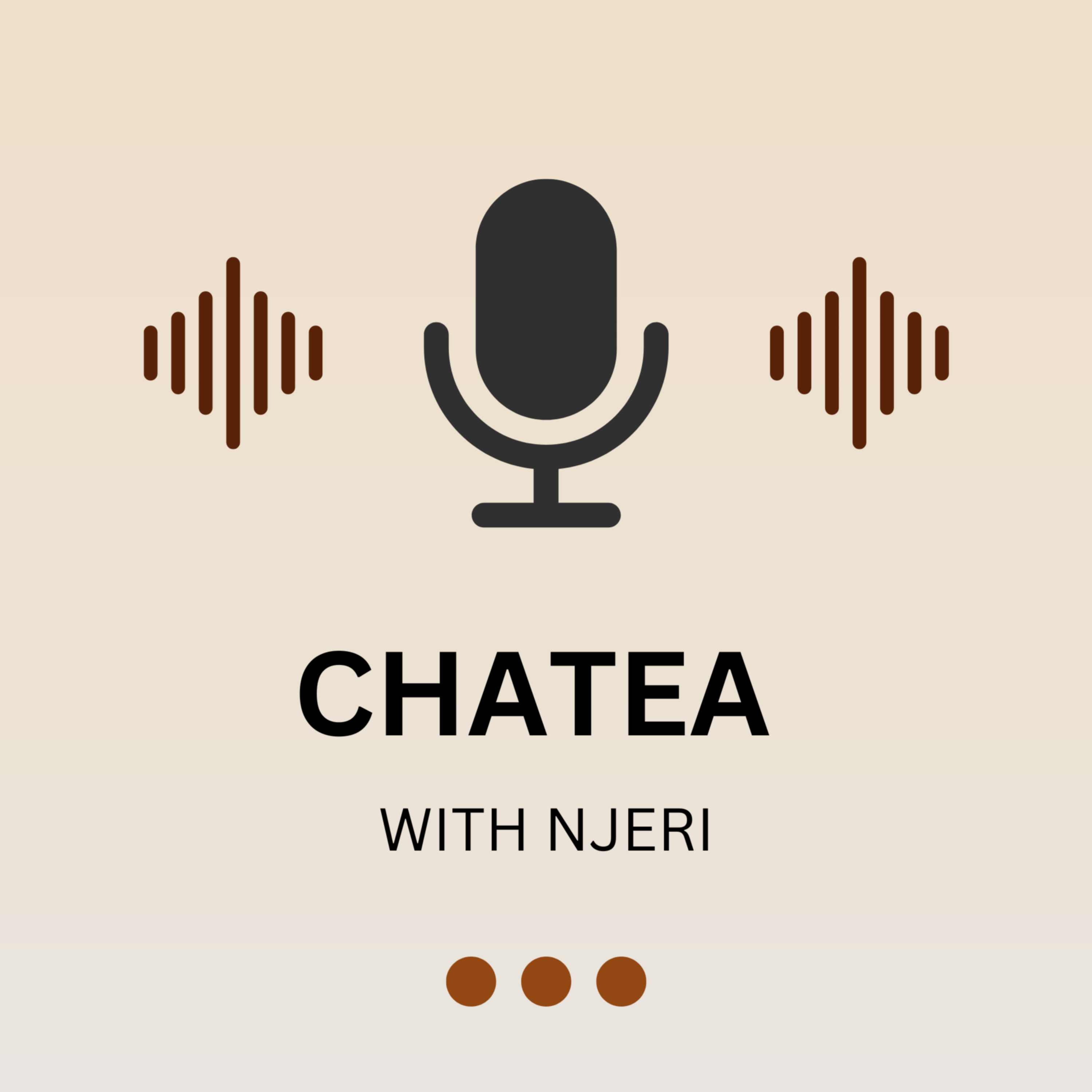 CHATEA
