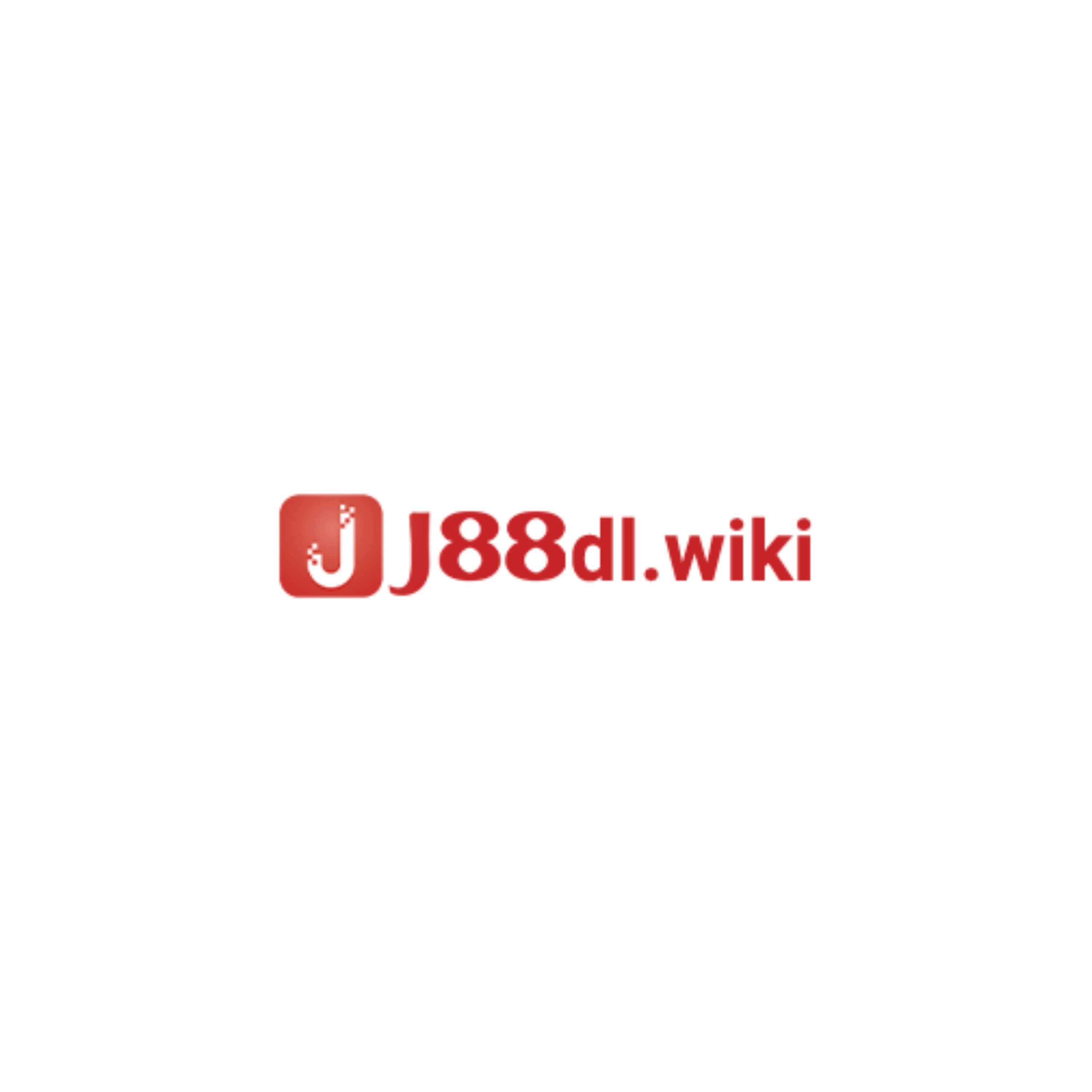 J88