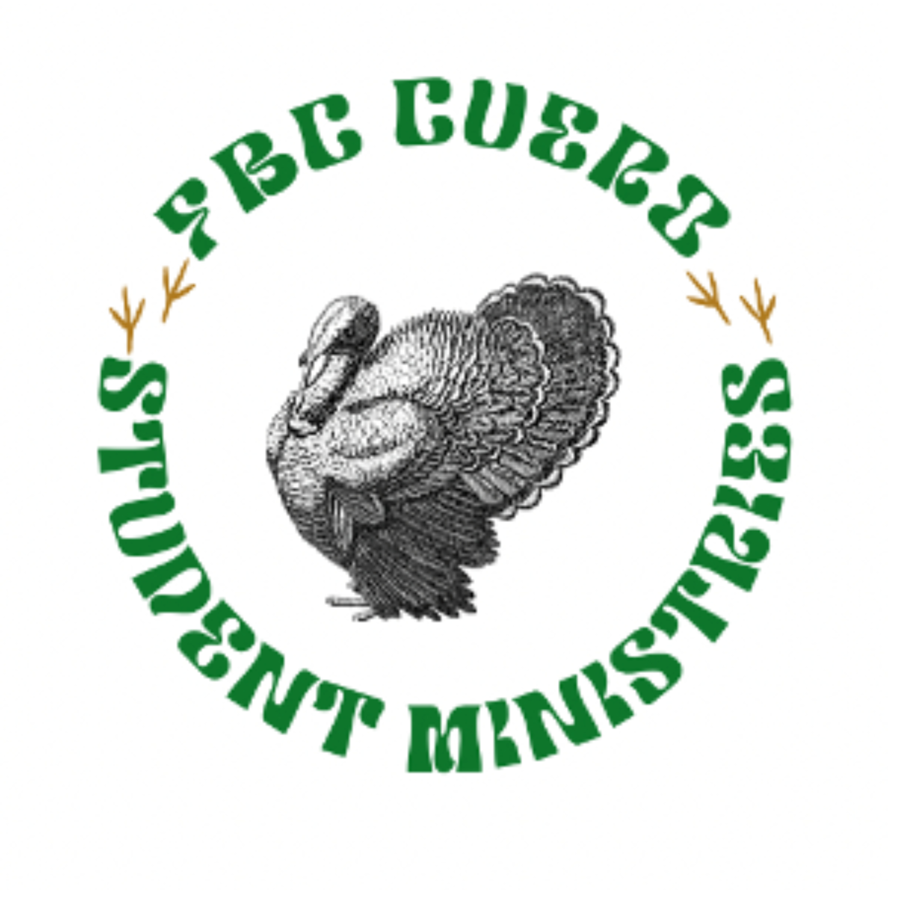 FBC Cuero Student Ministries