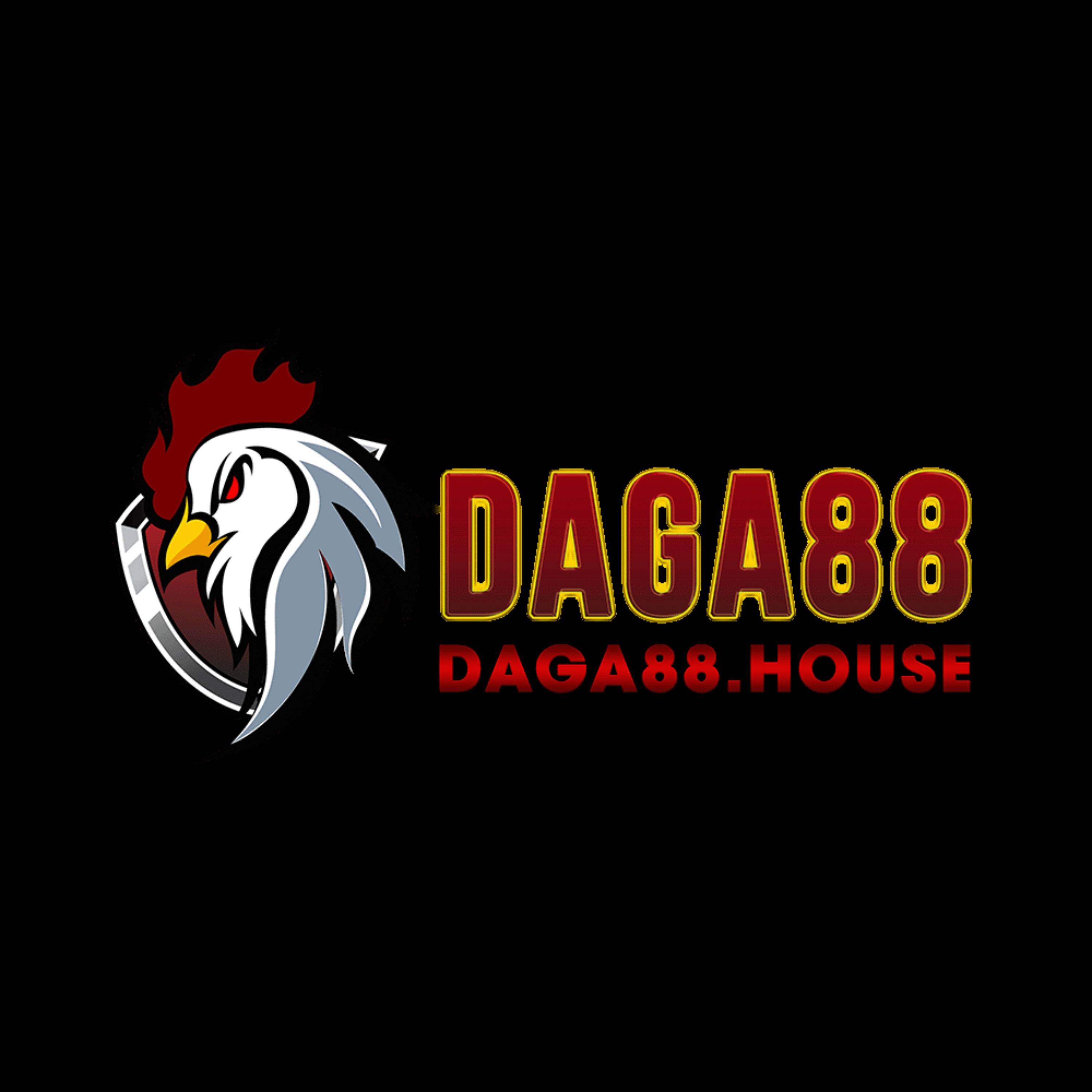 Daga88 House