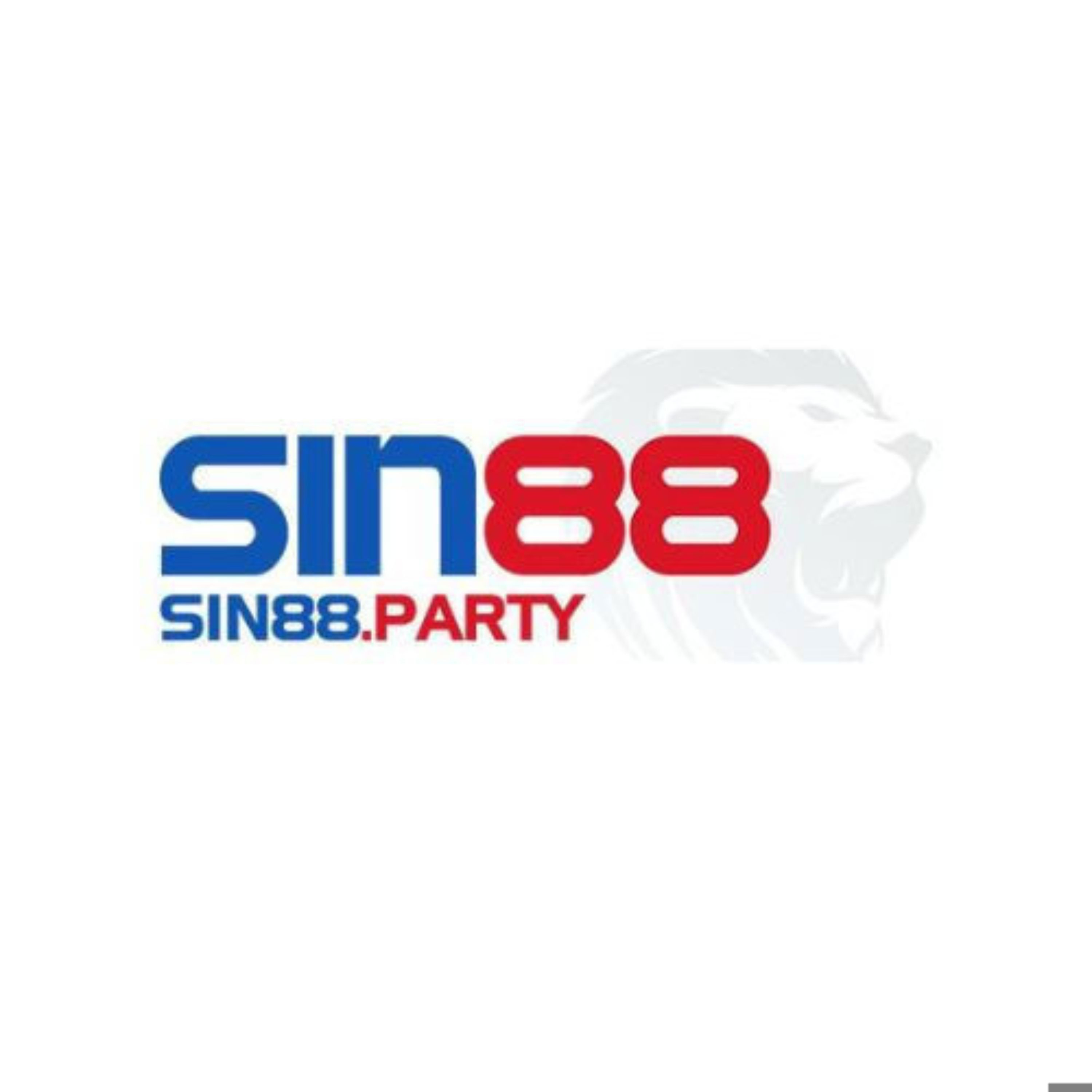 Sin88 Party