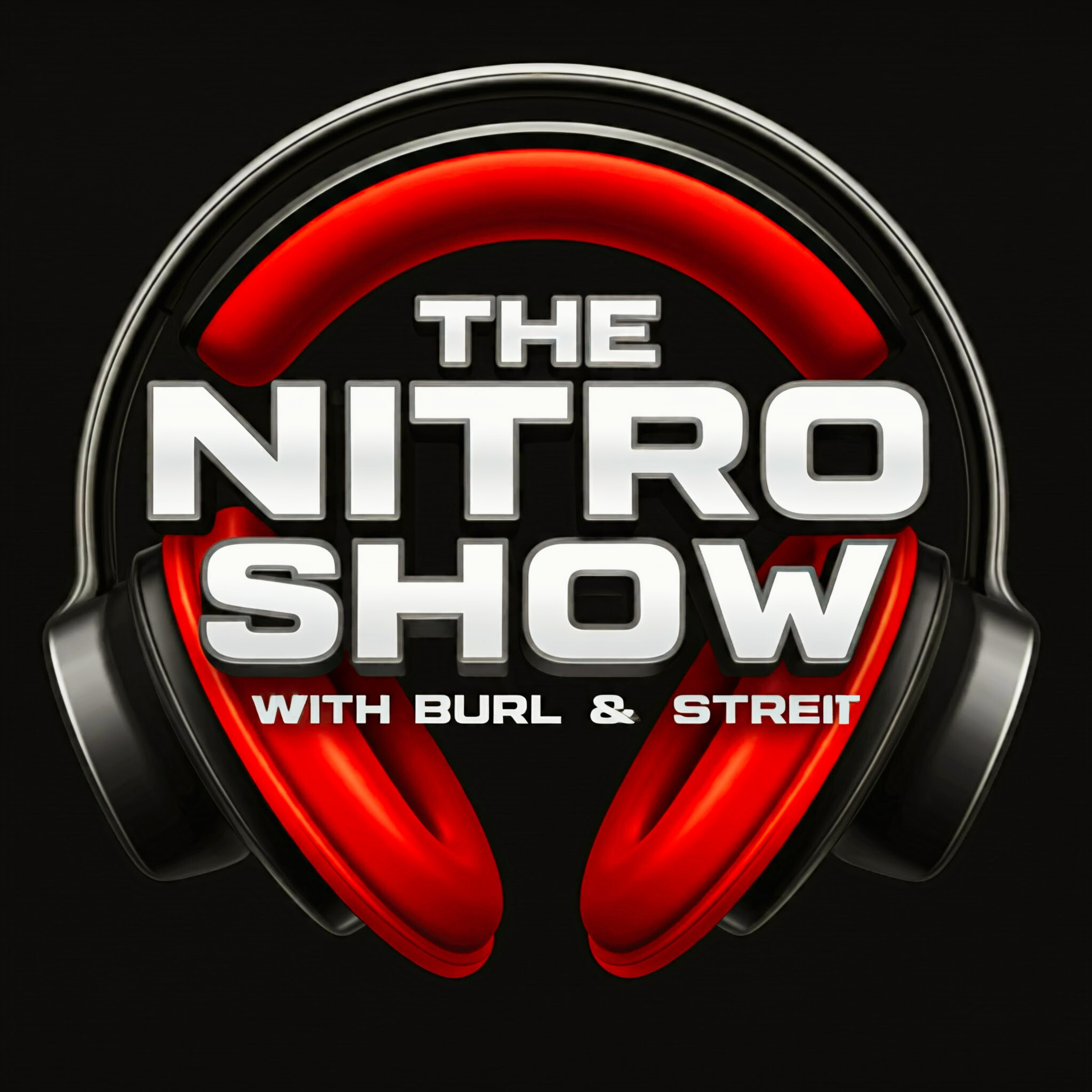 The Nitro Show
