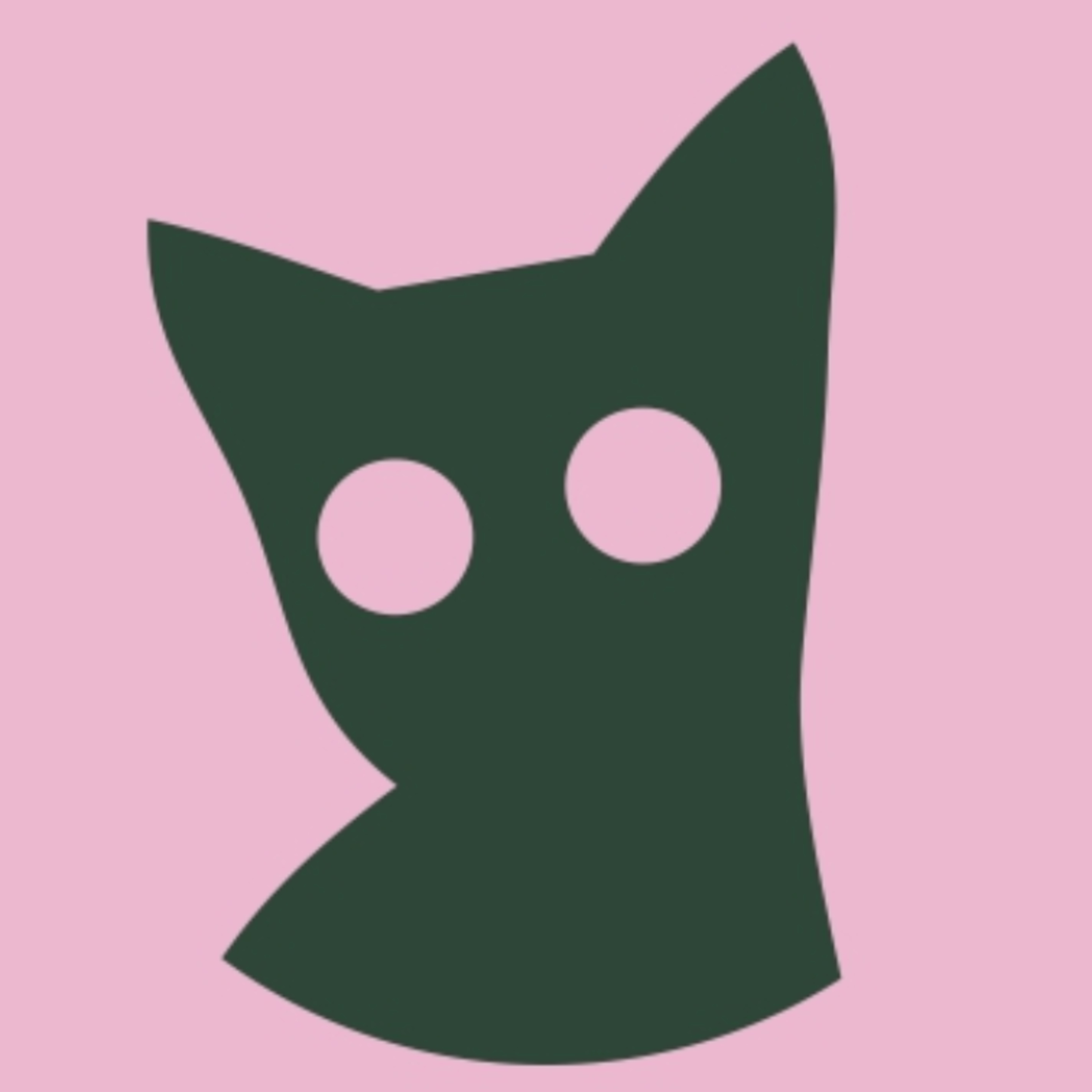 Podcast Image