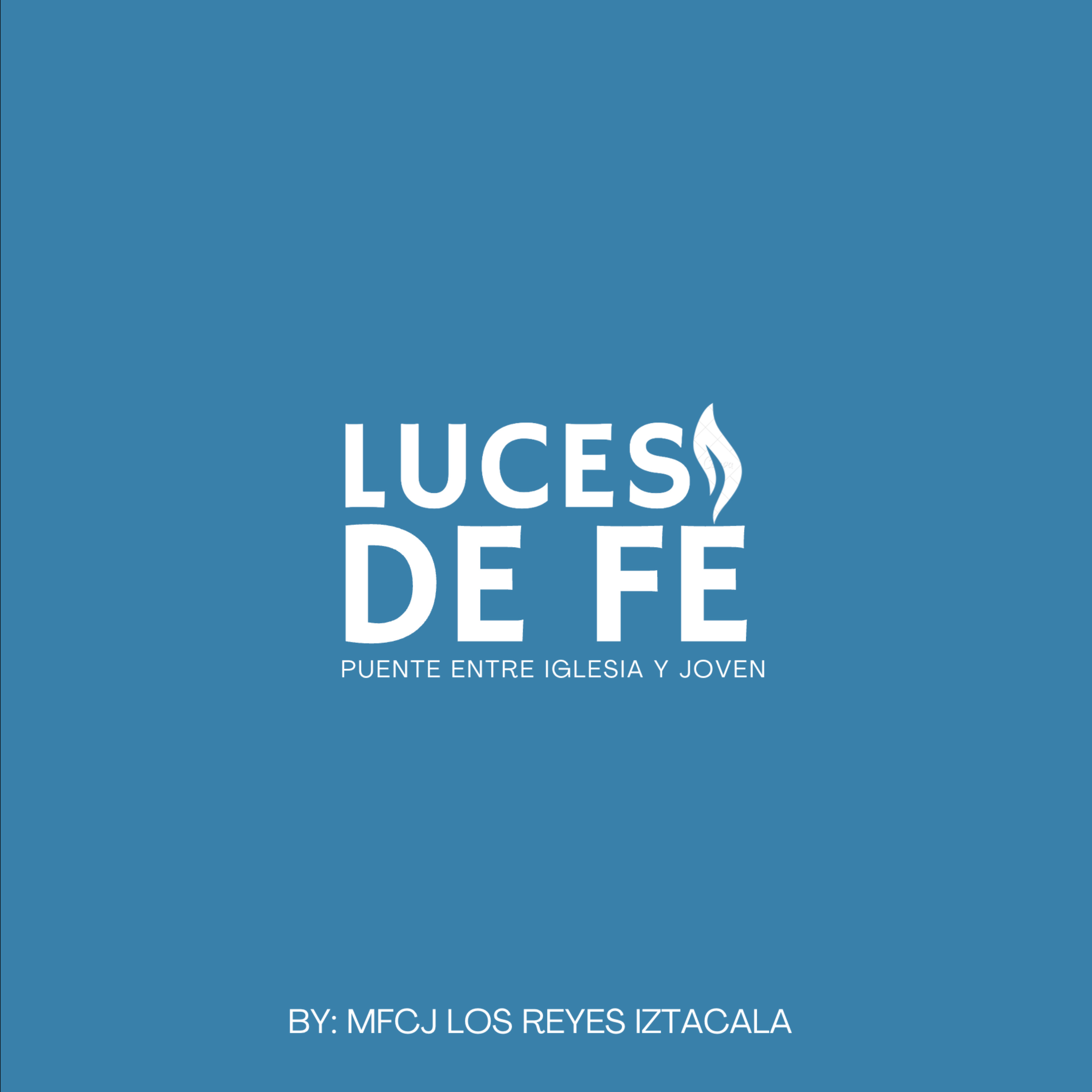 Luces de Fe