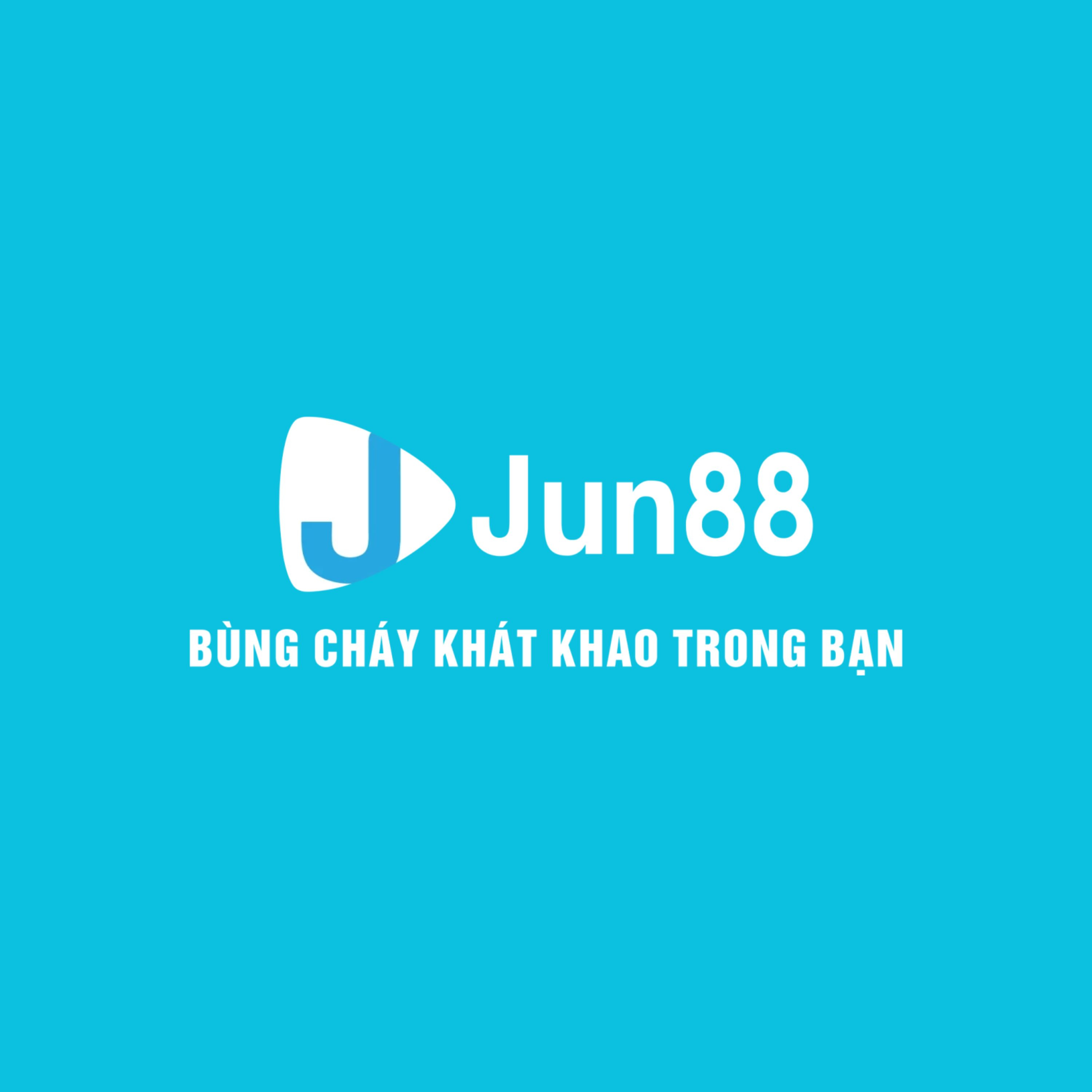 jun88now