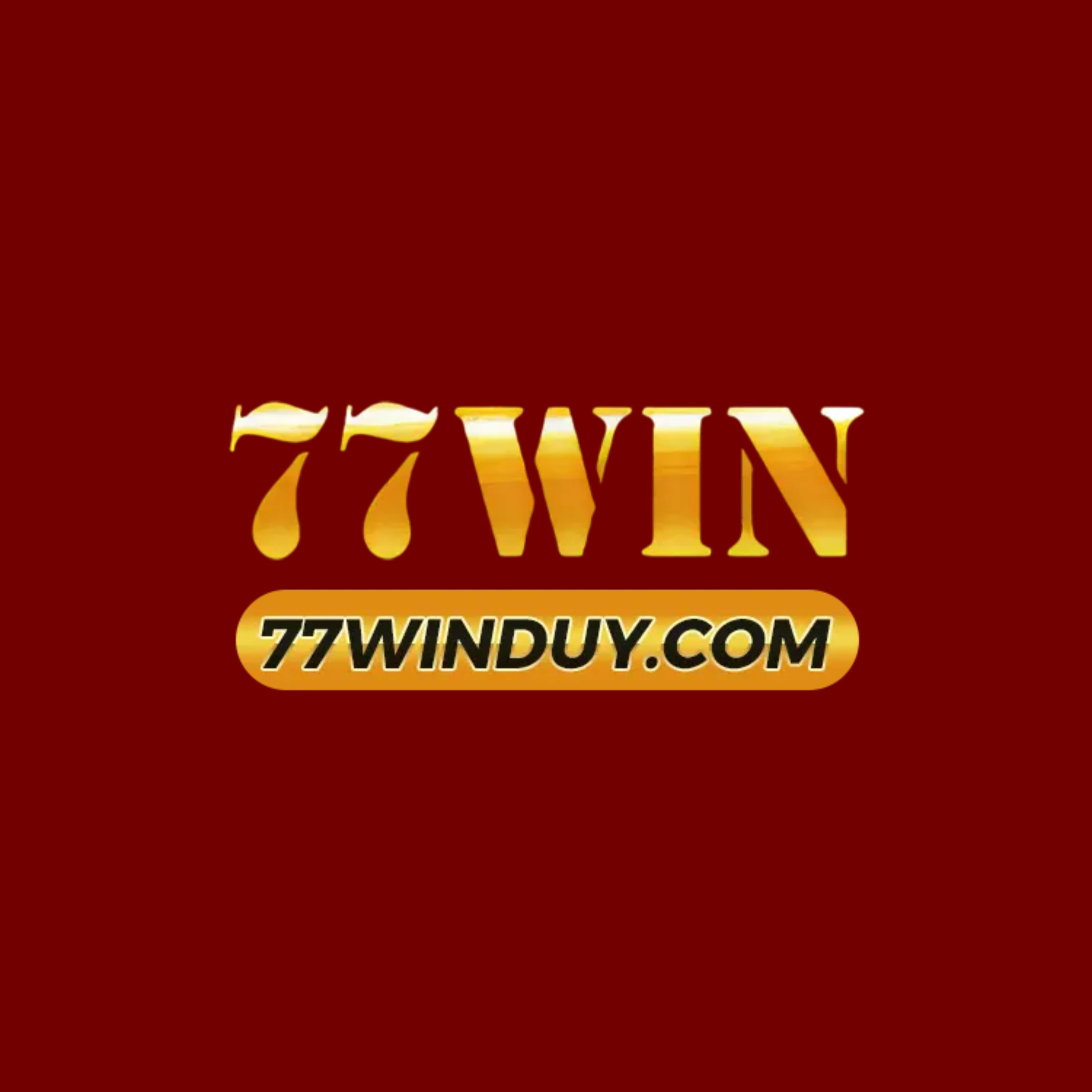 77WIN