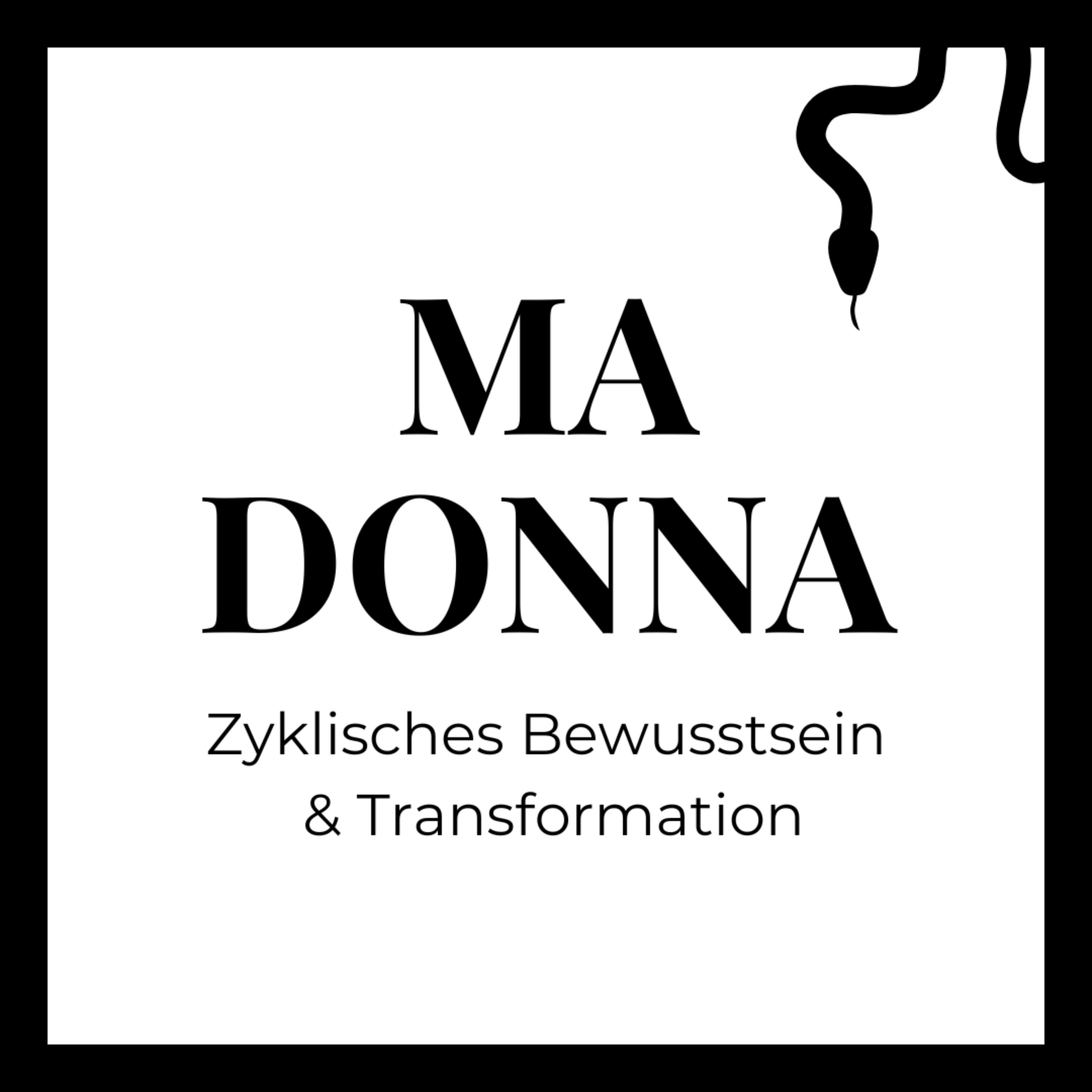 Beyond linear - Resonanz statt Kontrolle