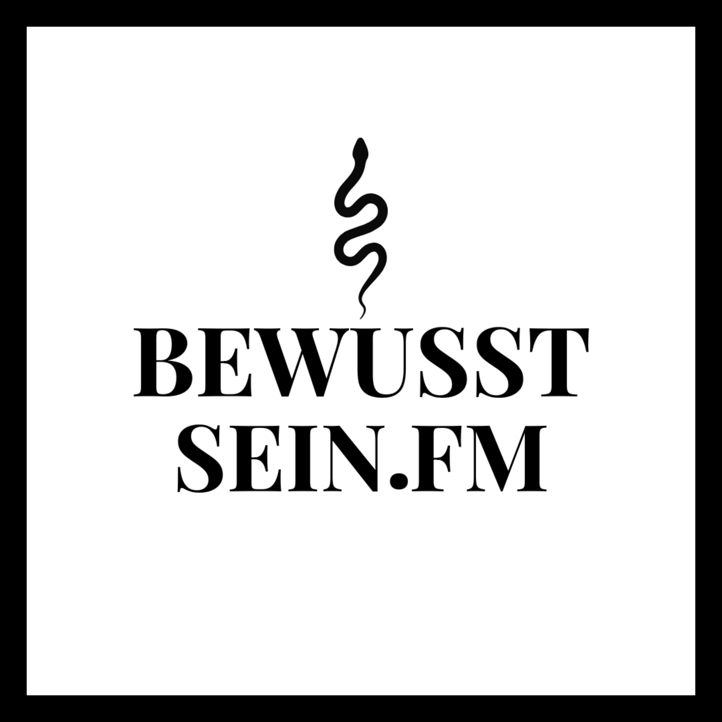 BEWUSSTSEIN.FM