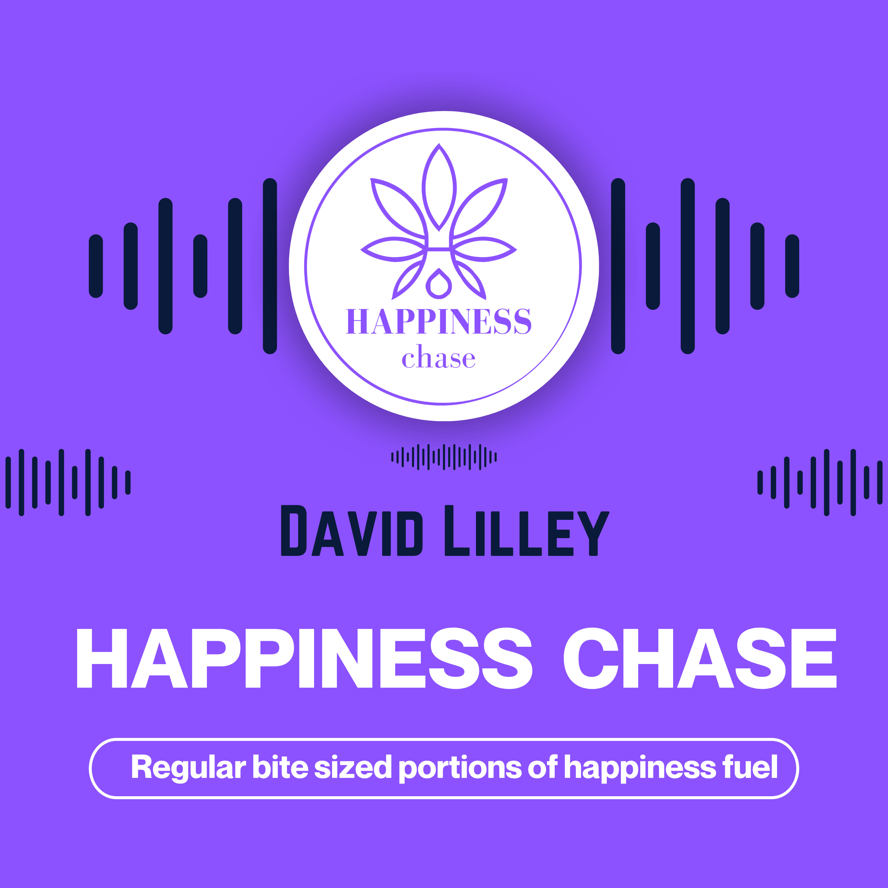 Happiness Chase