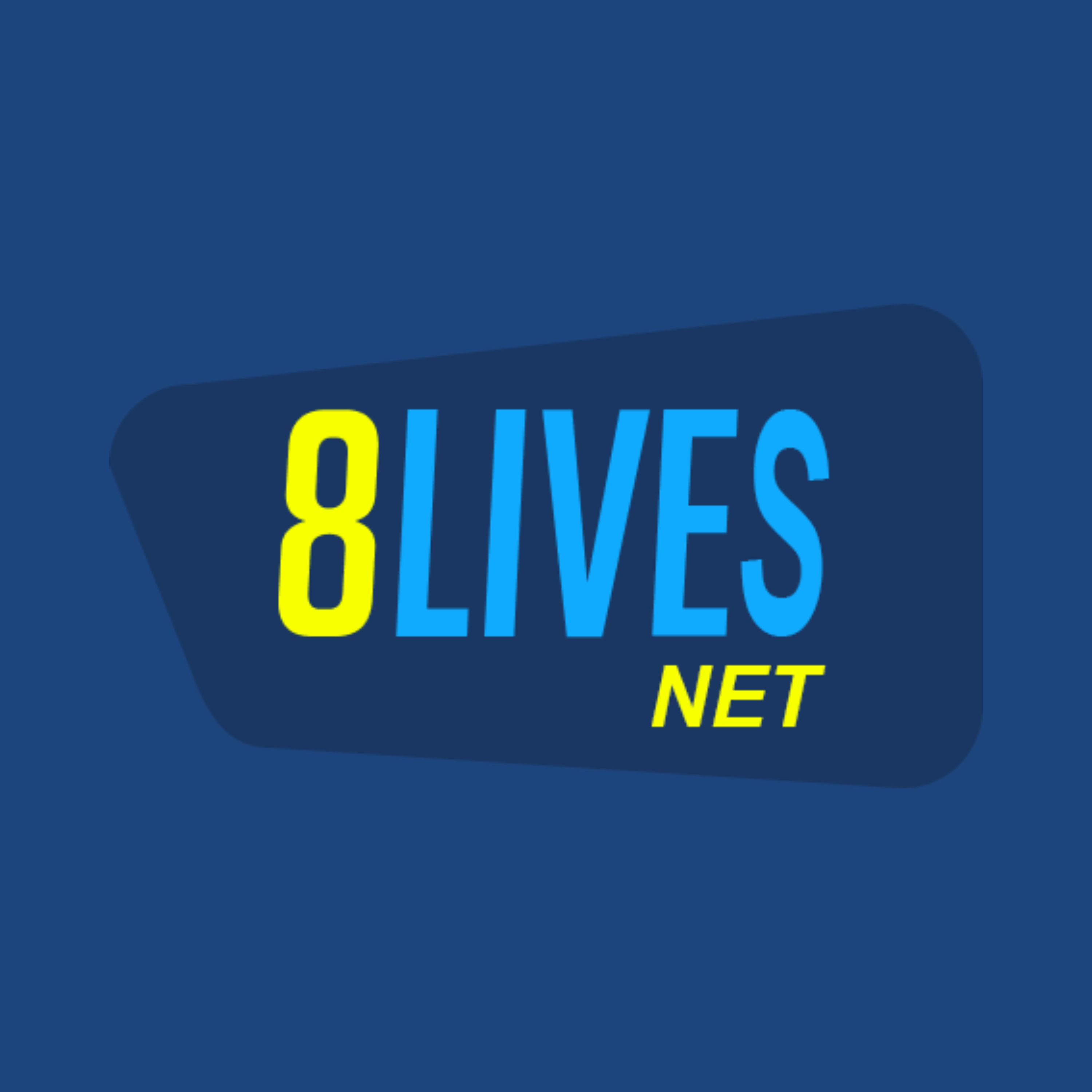 8live