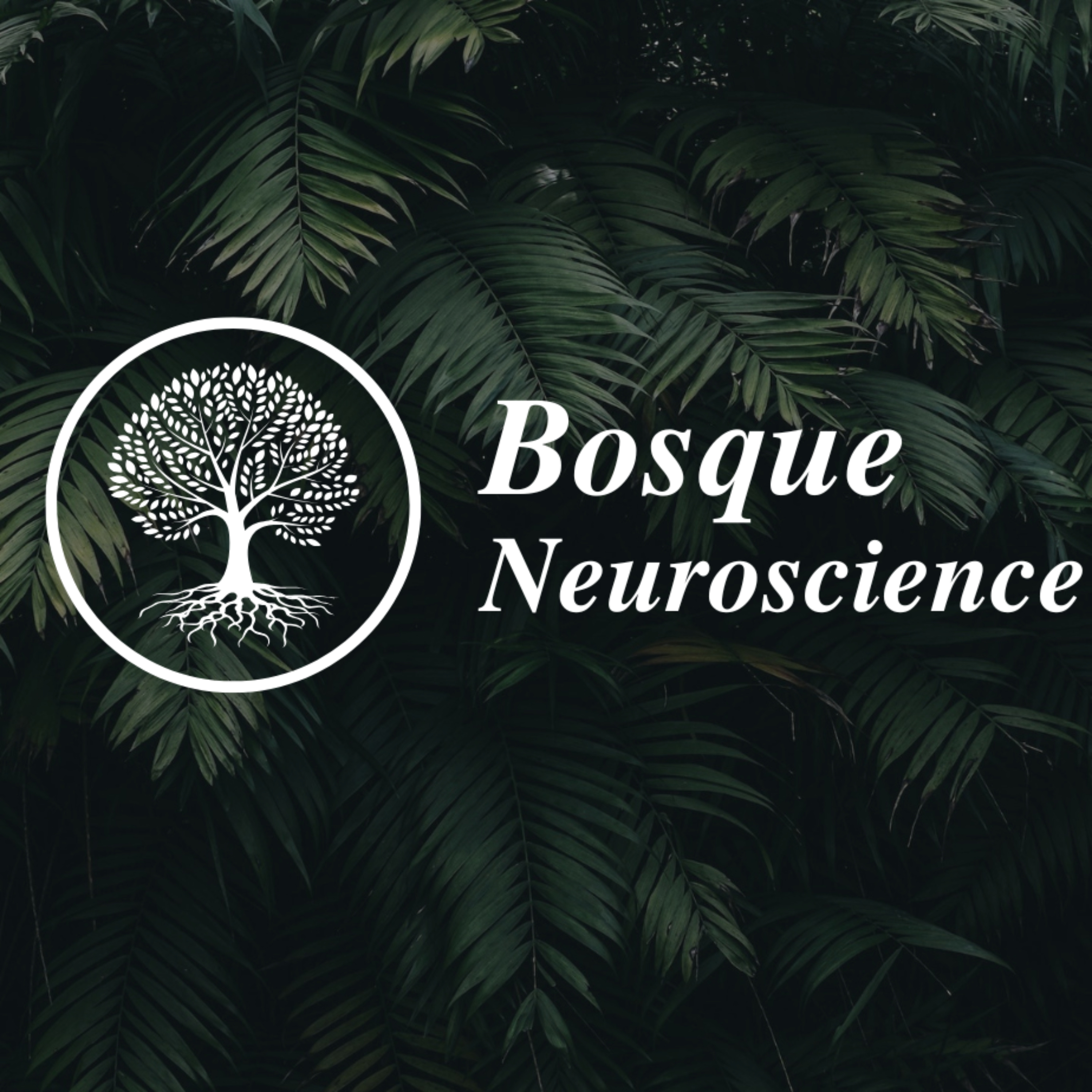 Bosque Neuroscience