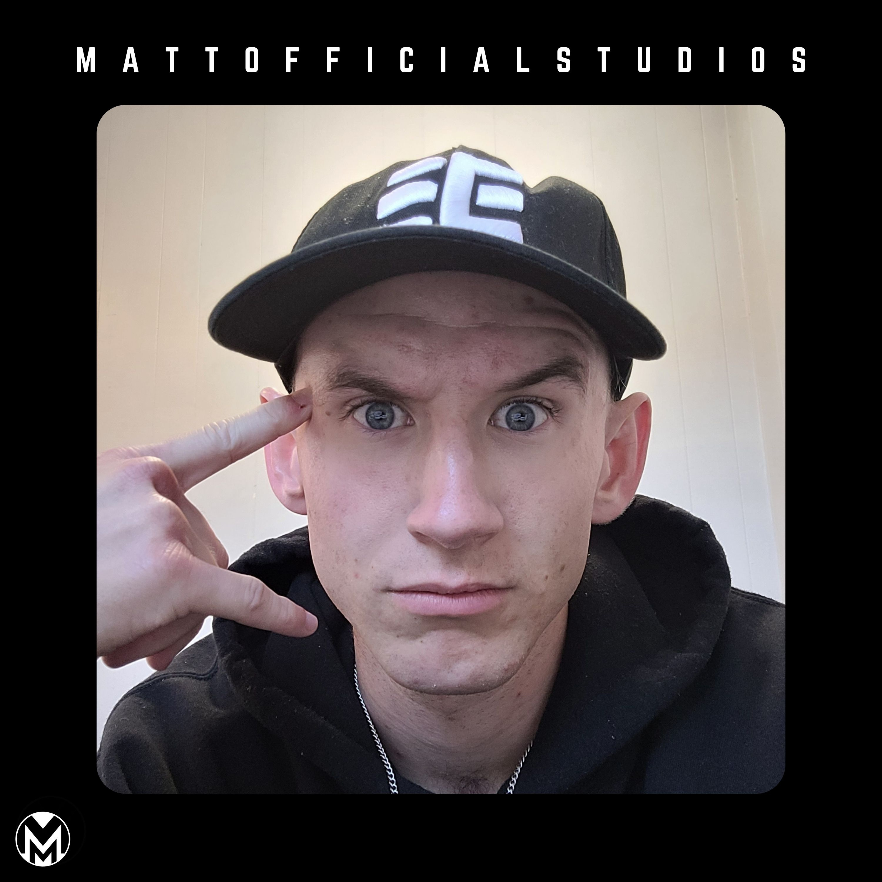 mattofficialstudios