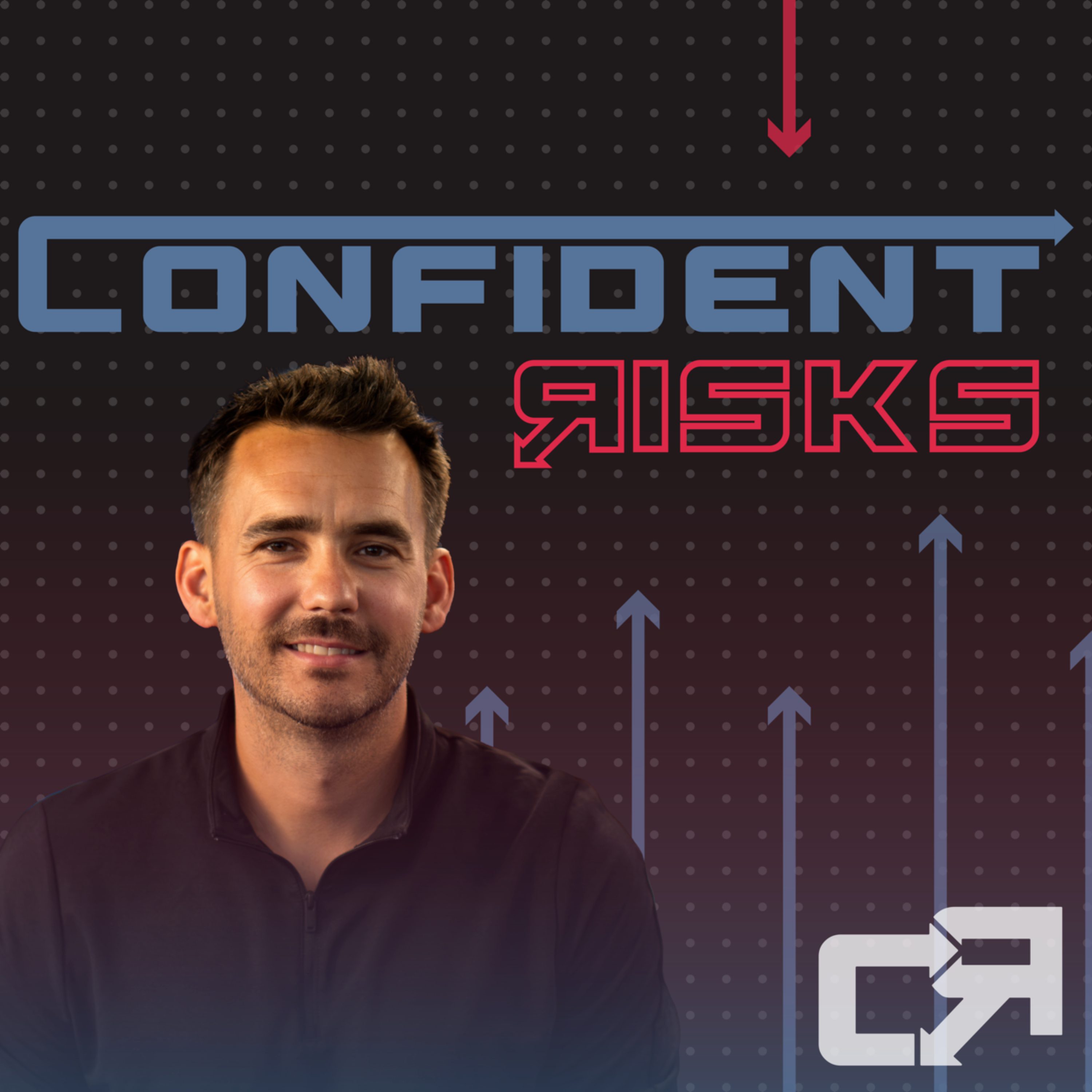 Confident Risks