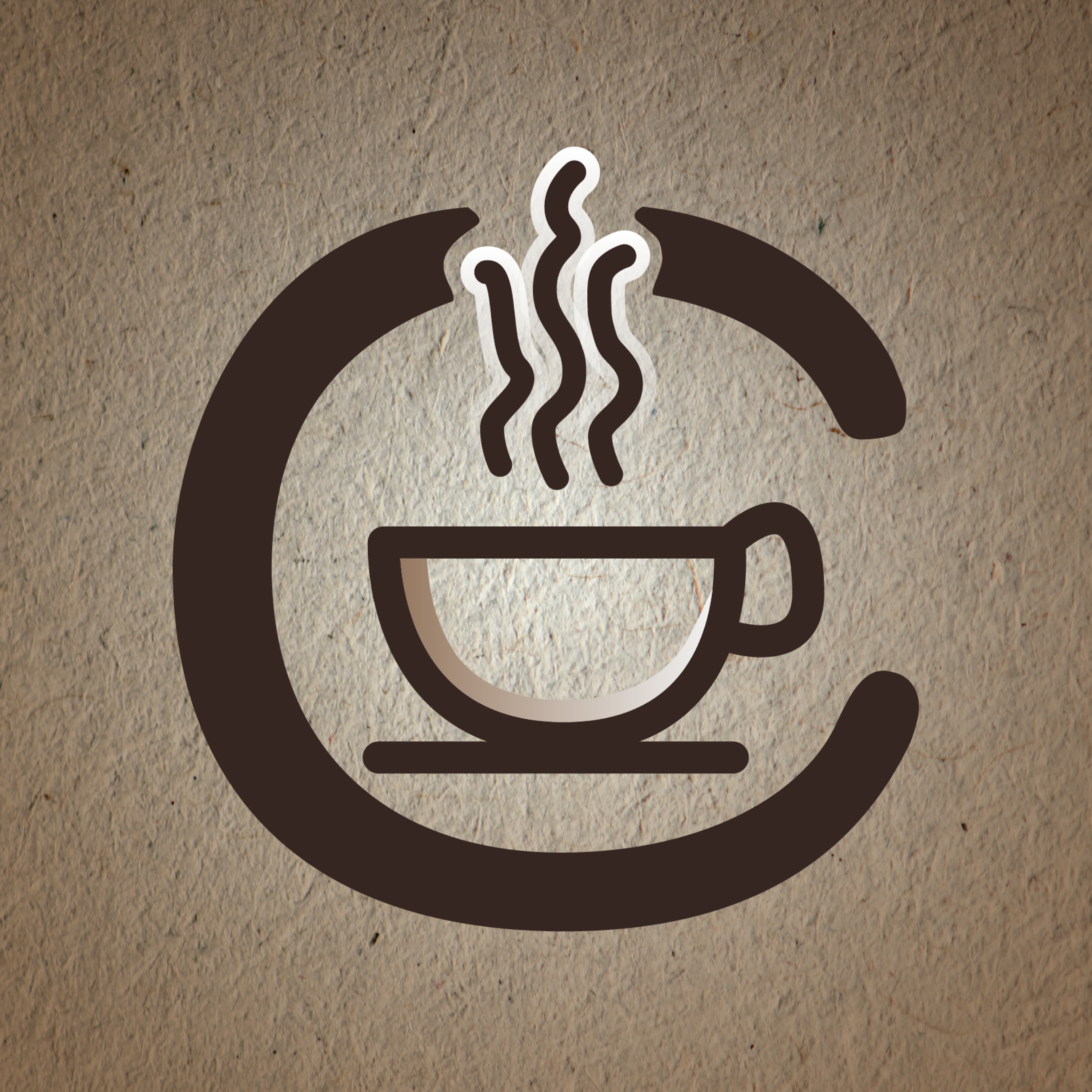 Coffee + Conversations
