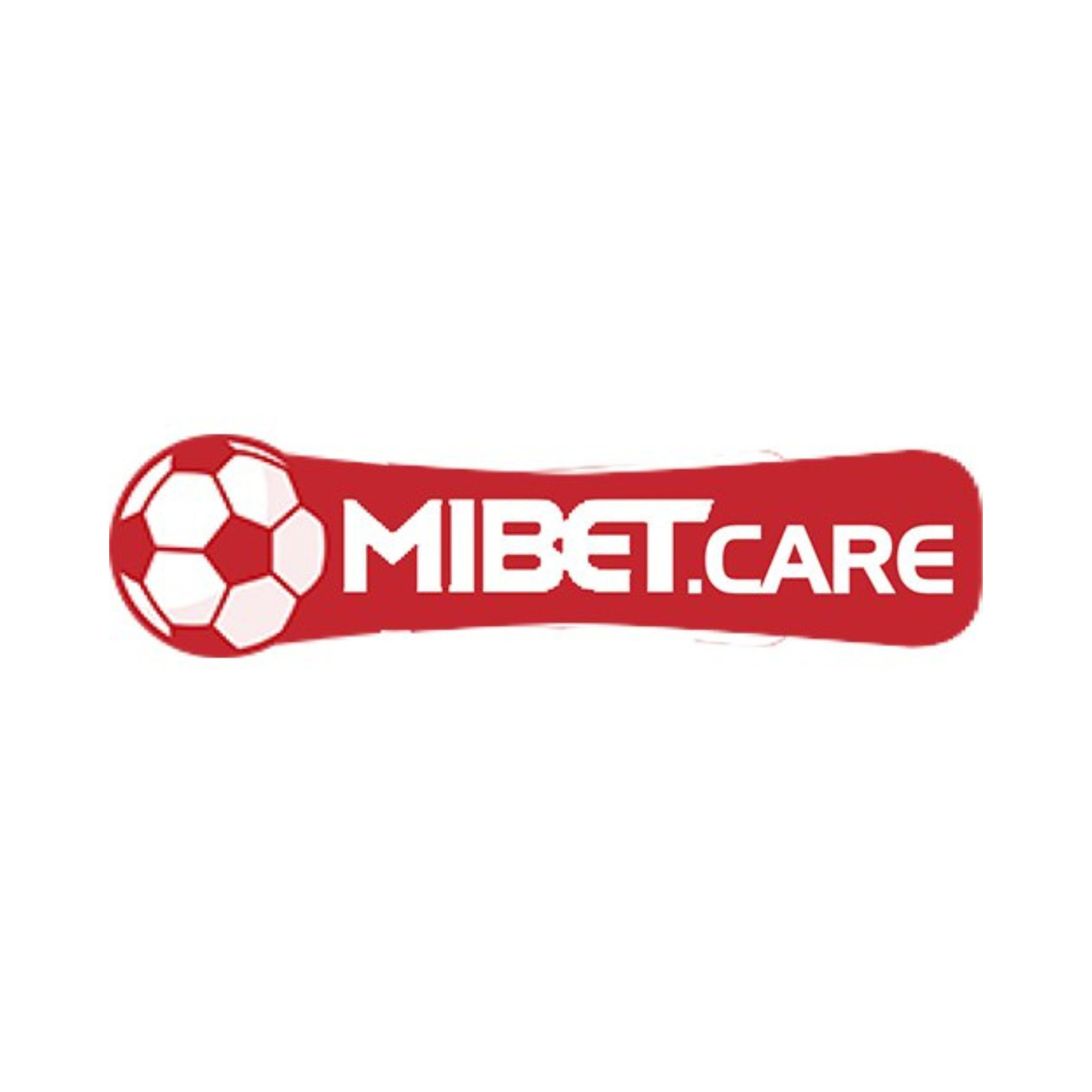 Mibet podcast artwork