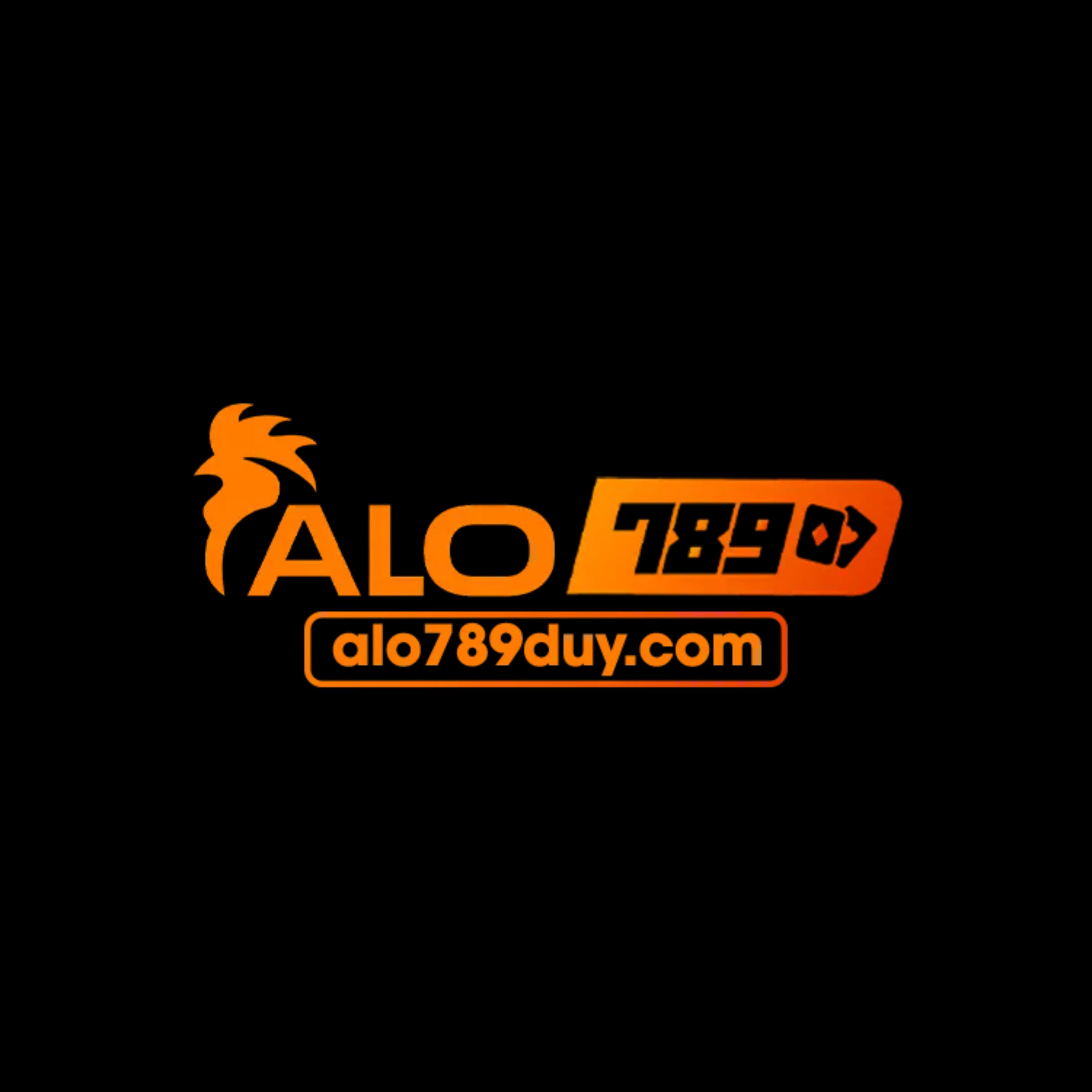 ALO789 podcast artwork
