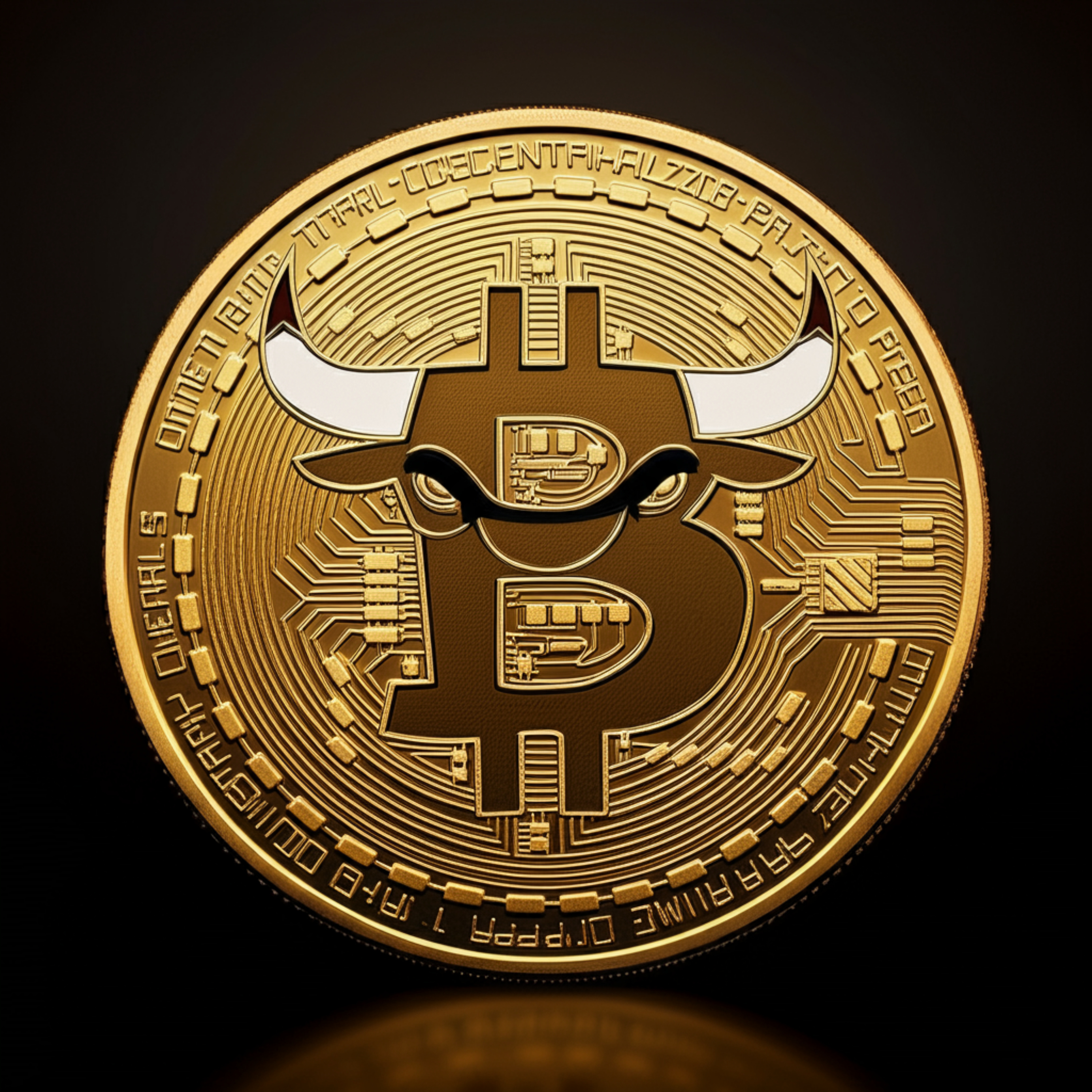 Bitcoin: For Health And Wellbeing podcast artwork