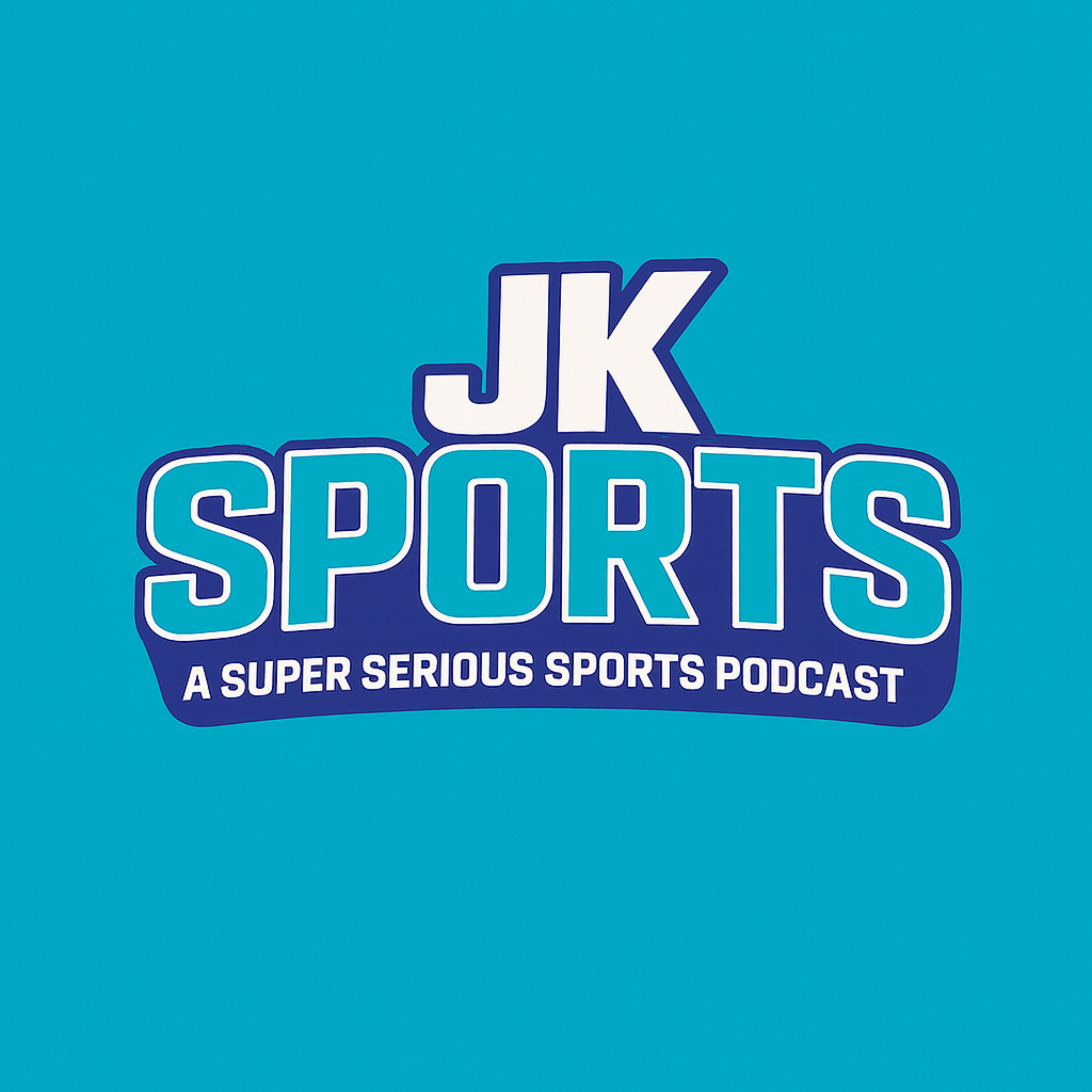 JK Sports