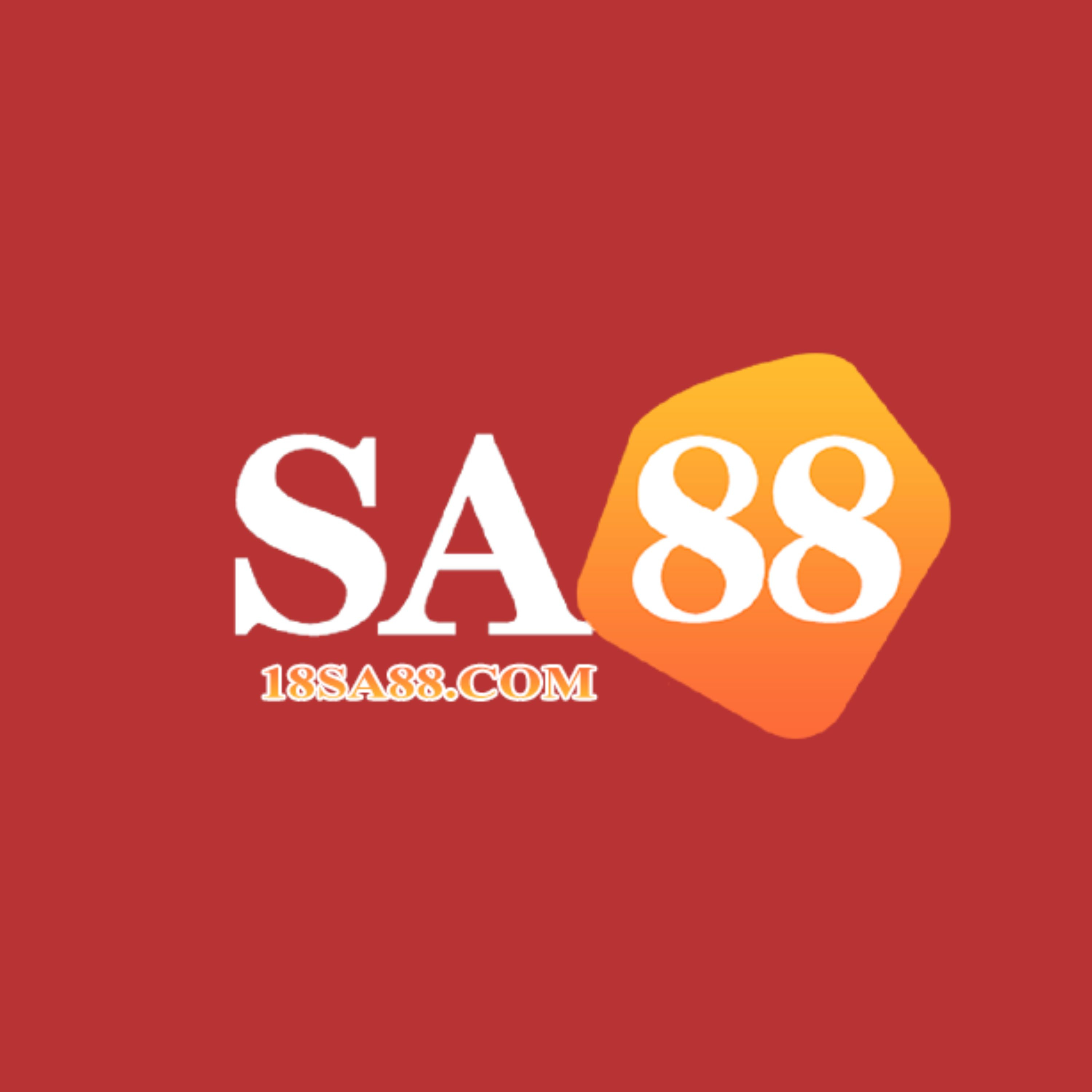 SA88