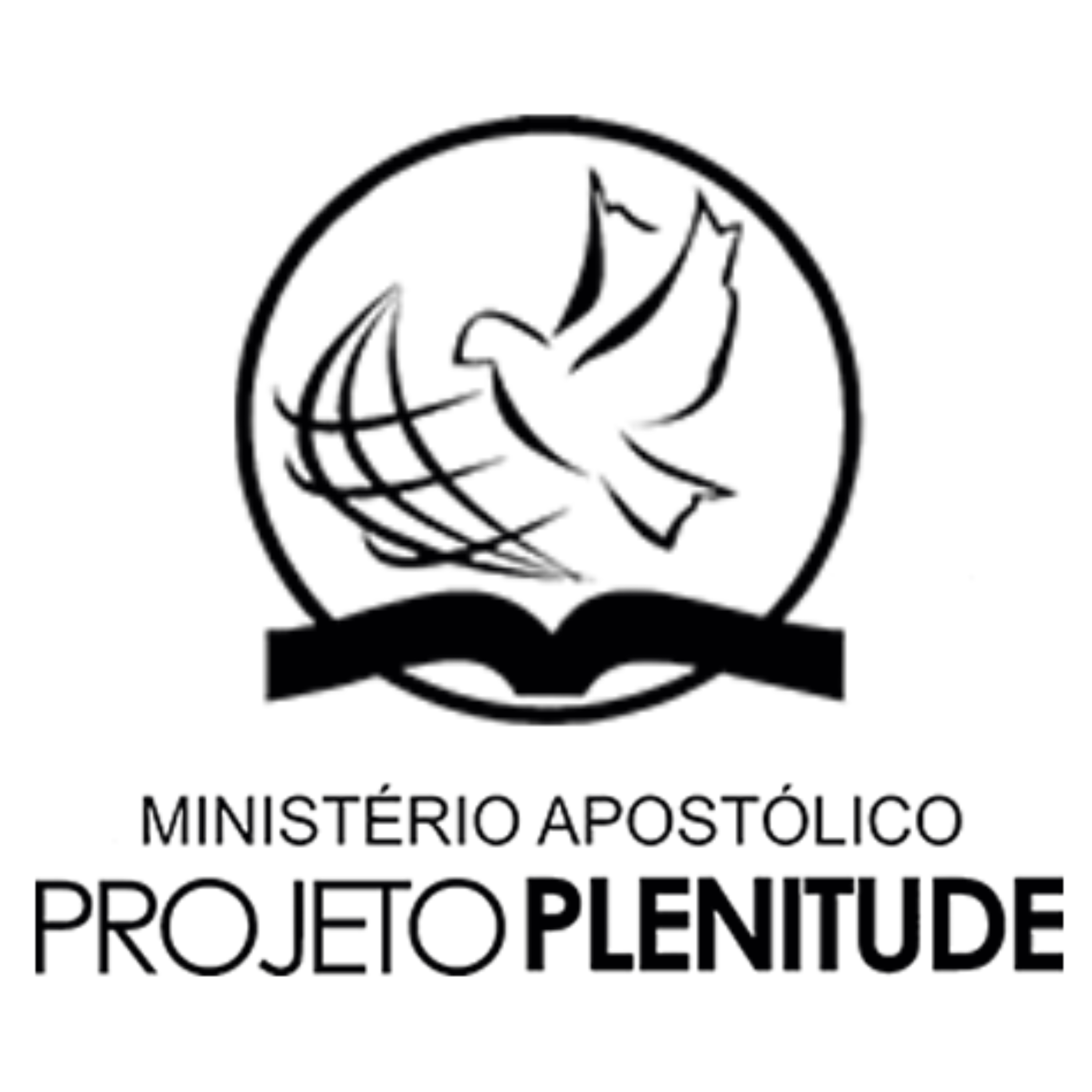 Projeto Plenitude podcast artwork