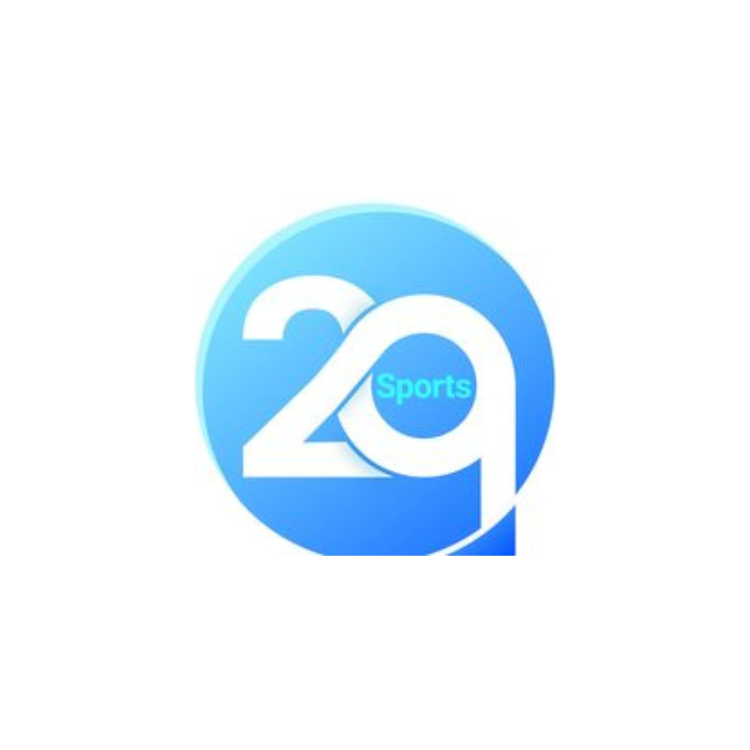 nohu2q