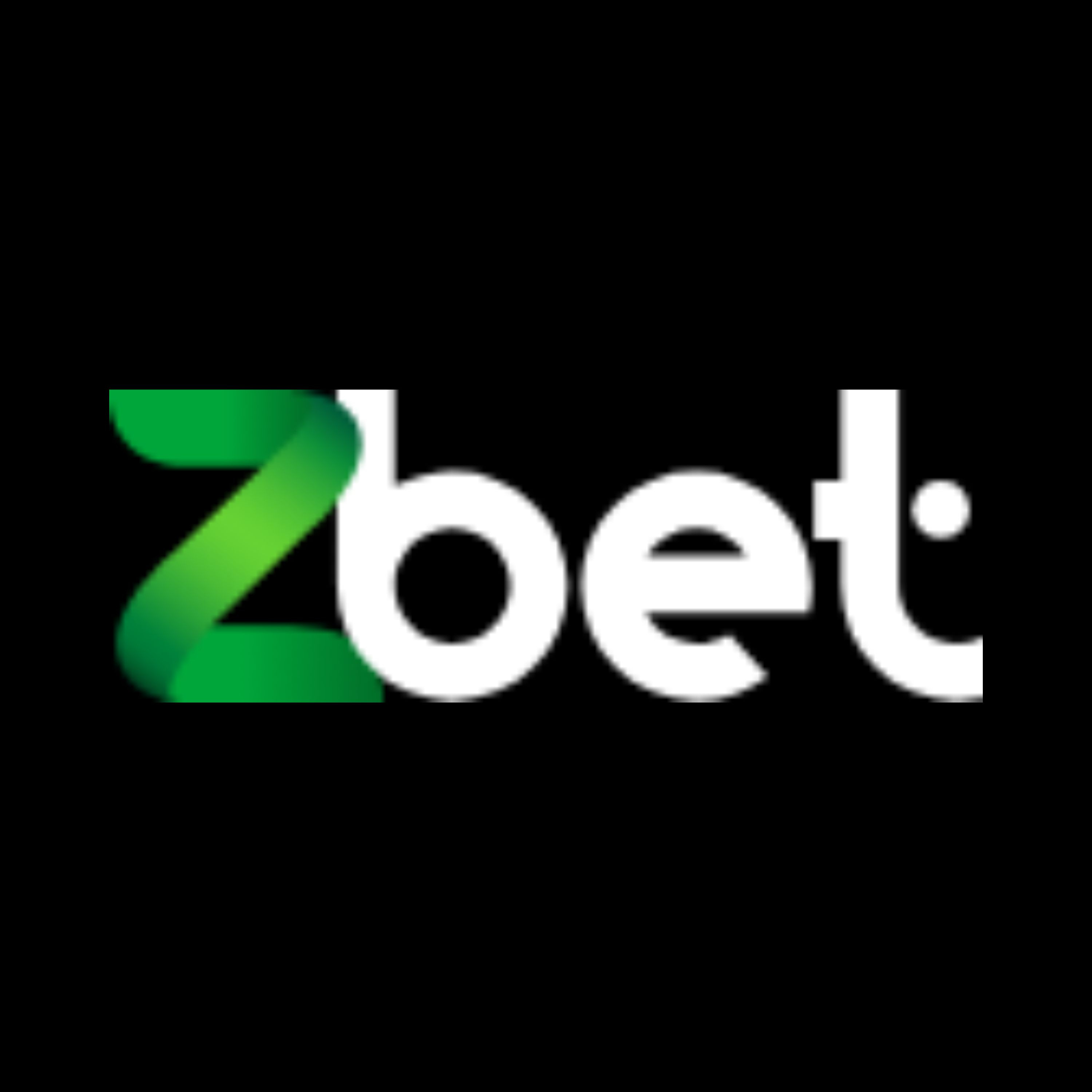 zbet