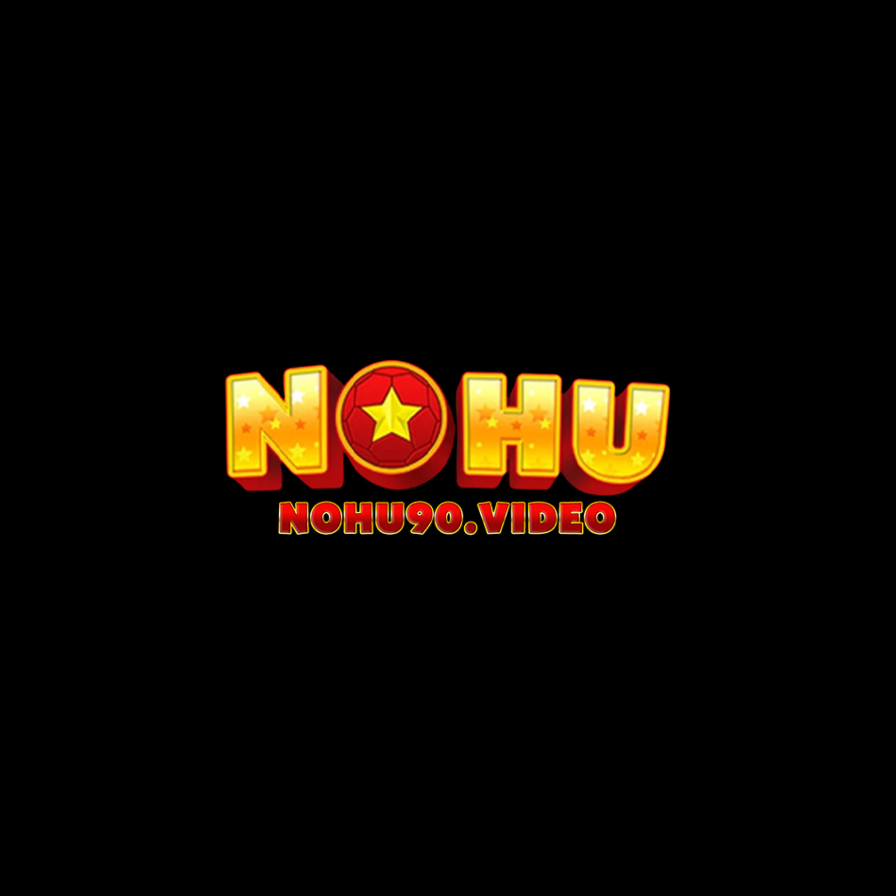 Nohu90 podcast artwork