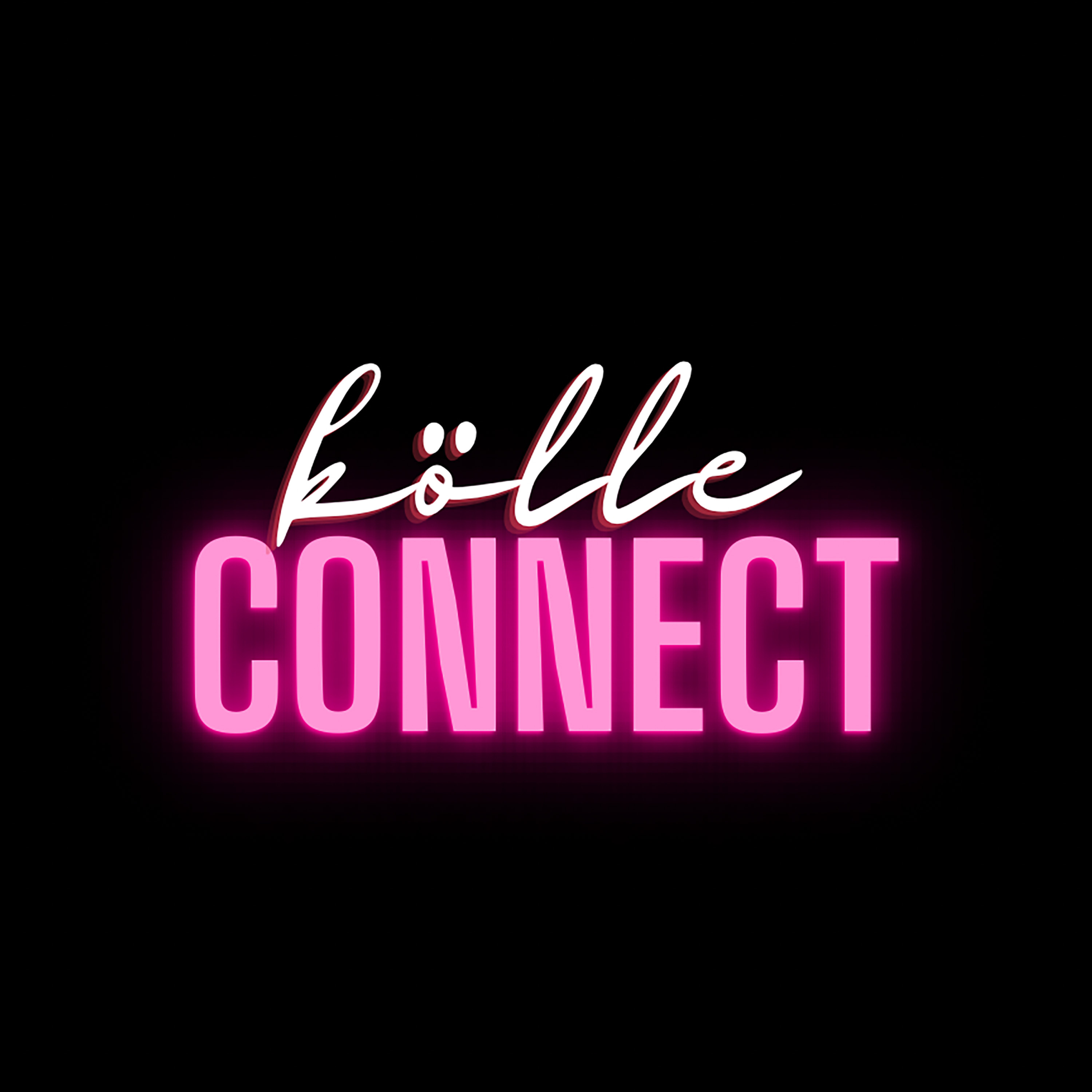 koelleconnect podcast artwork