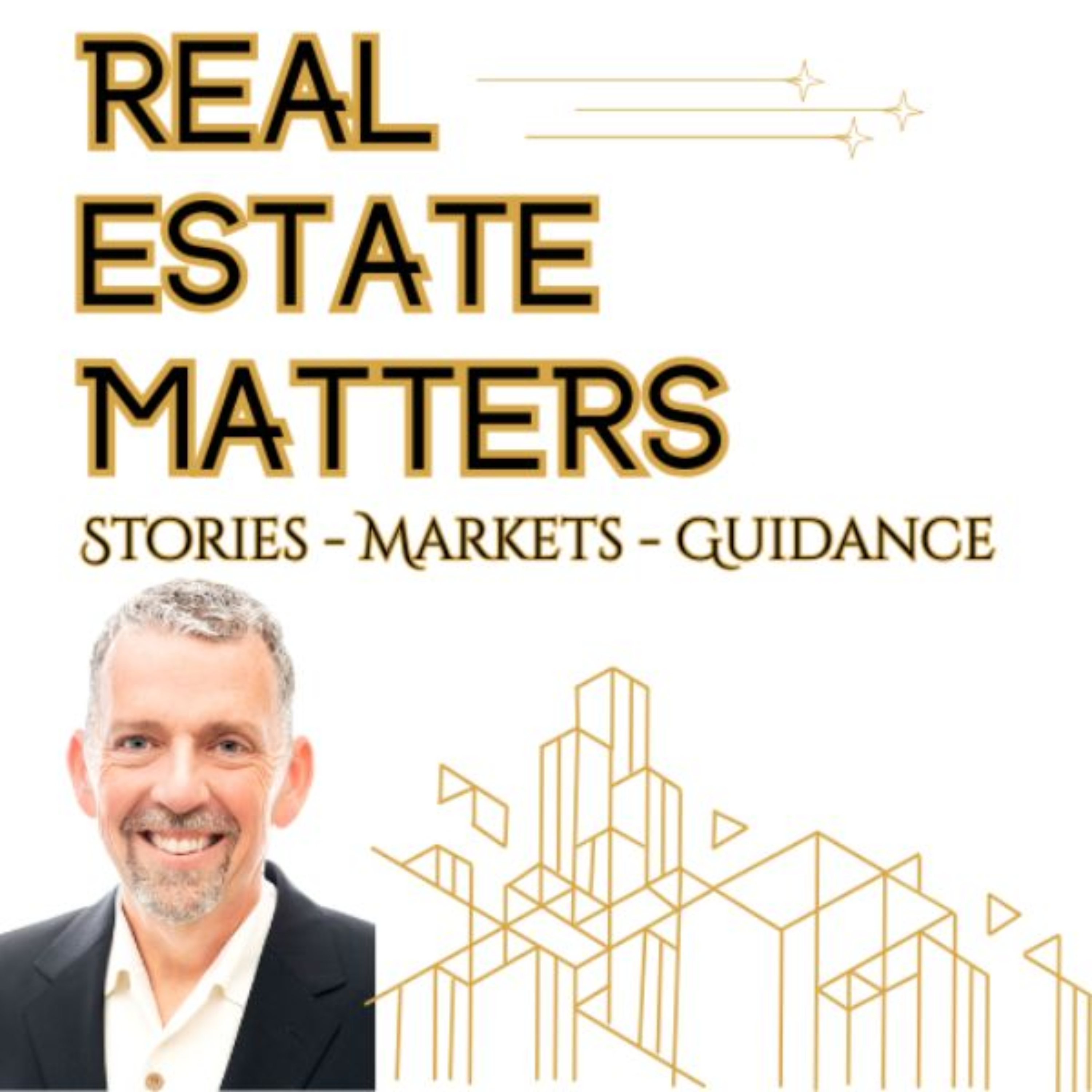 Real Estate Matters