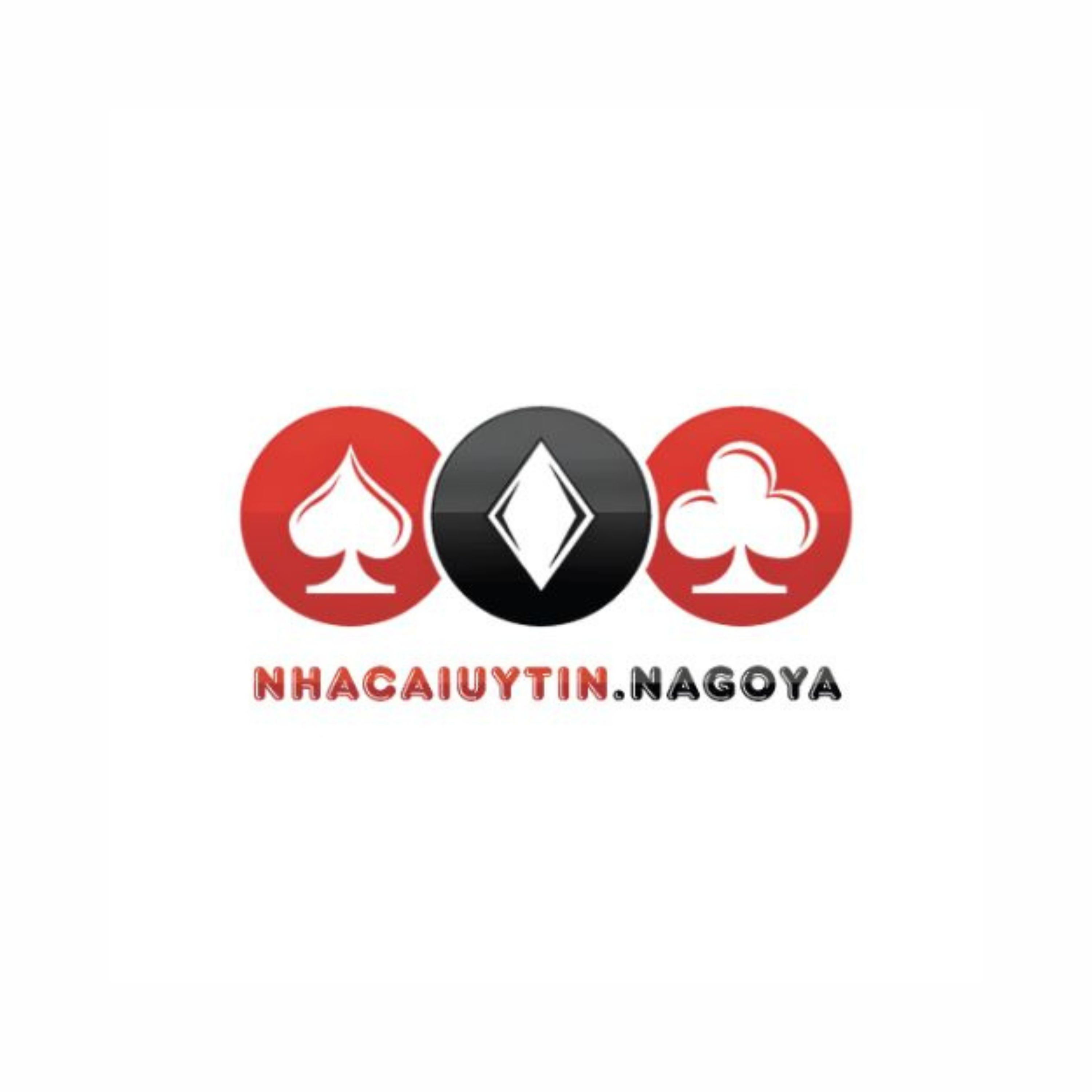 Nha cai uy tin podcast artwork