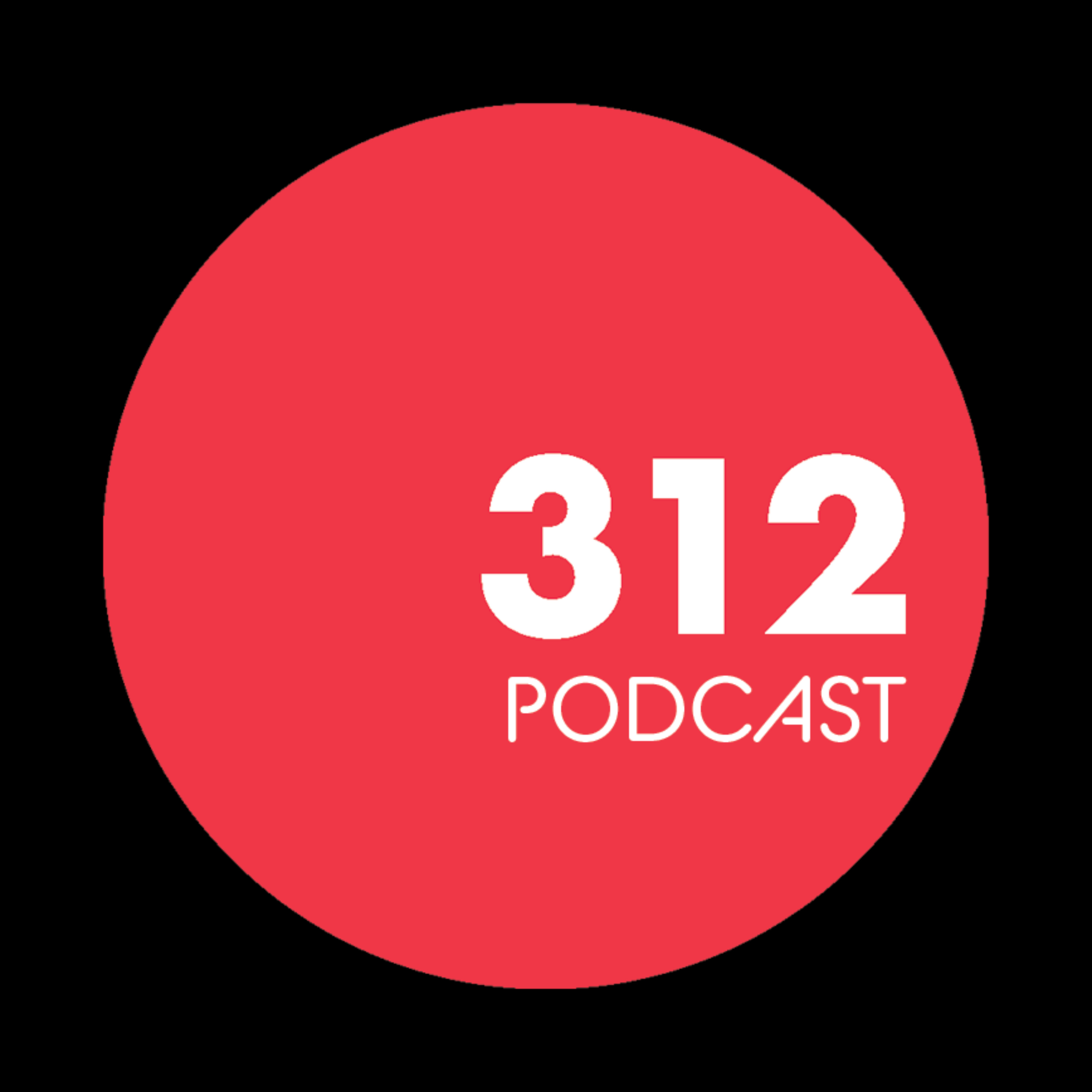 312Podcast - Podcast o Podcastowaniu