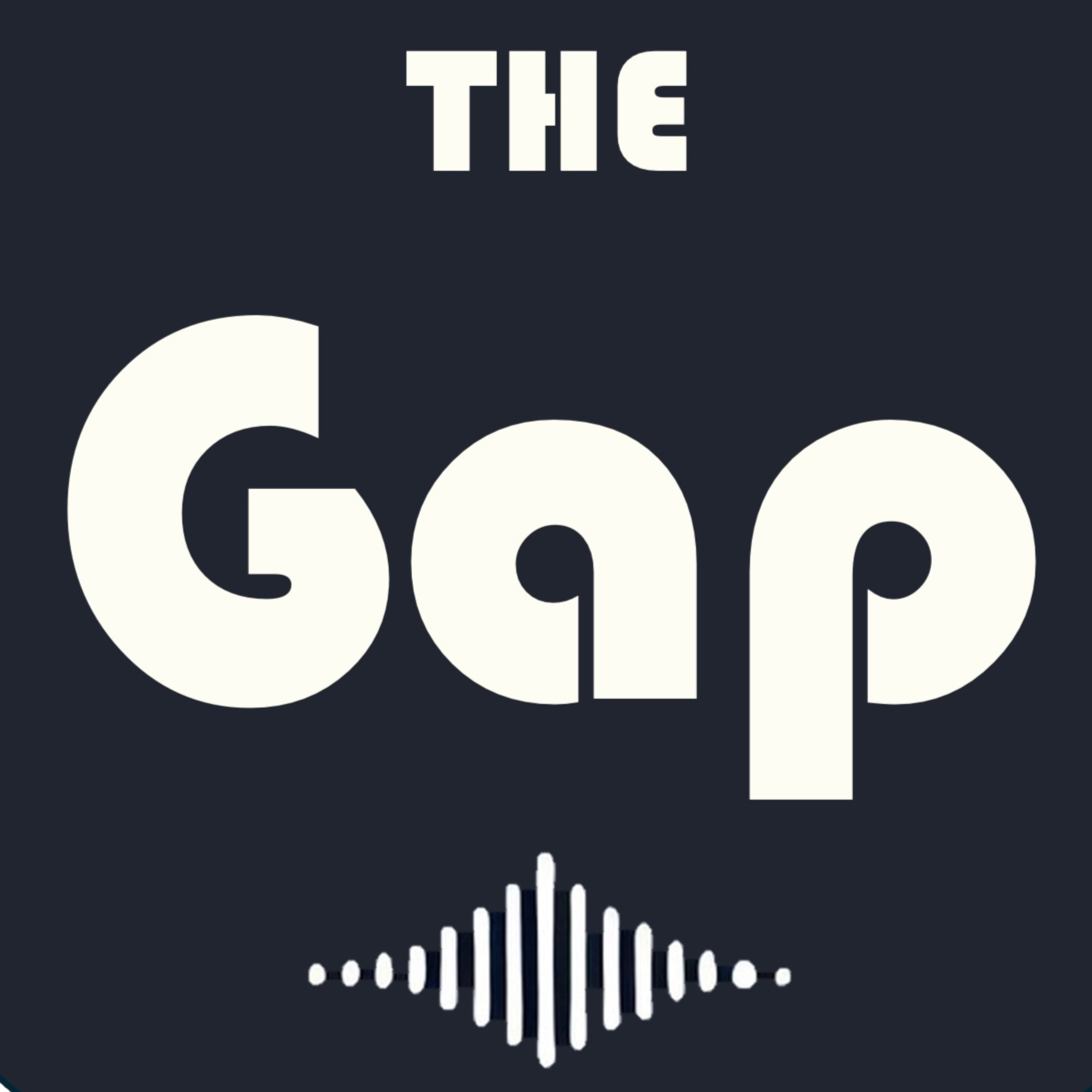 The Gap