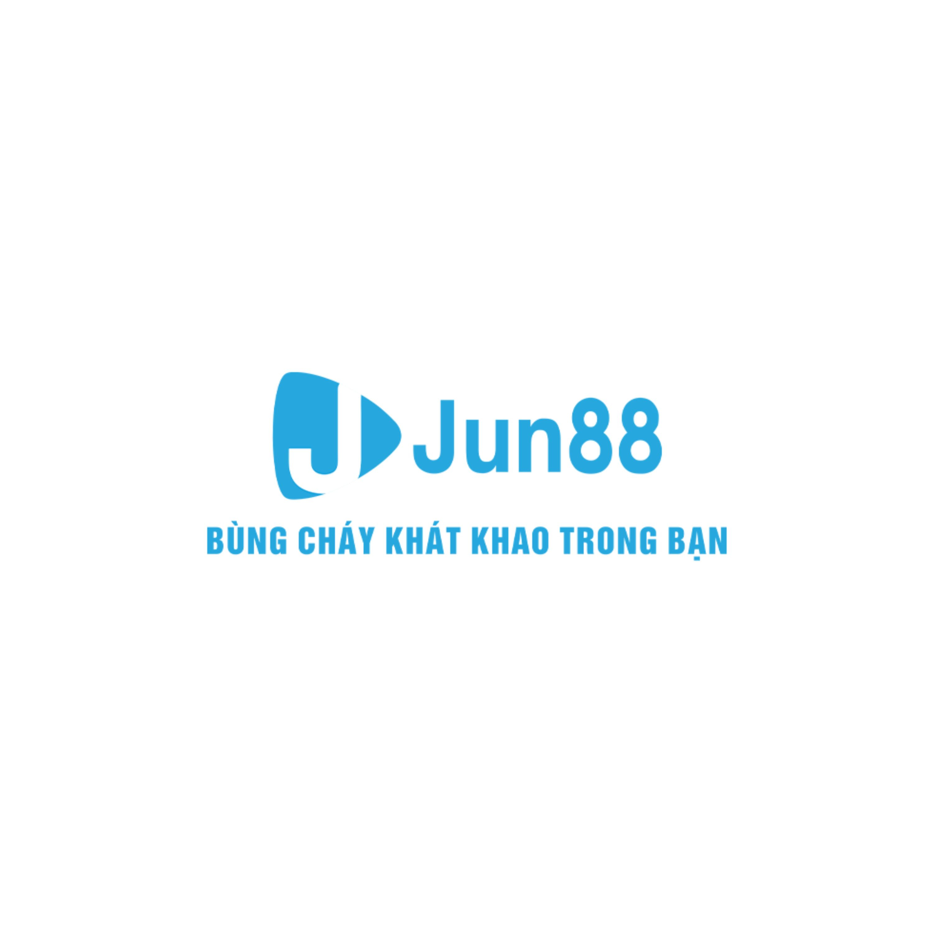 jun88hscom podcast artwork