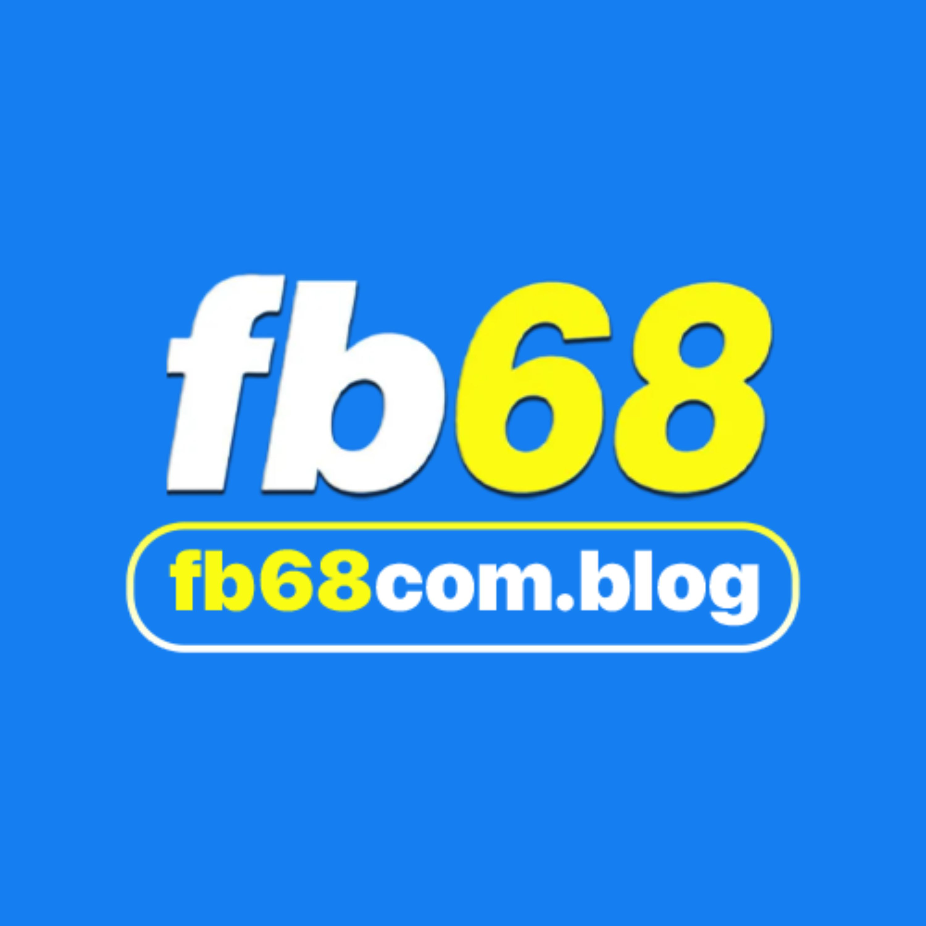 FB68