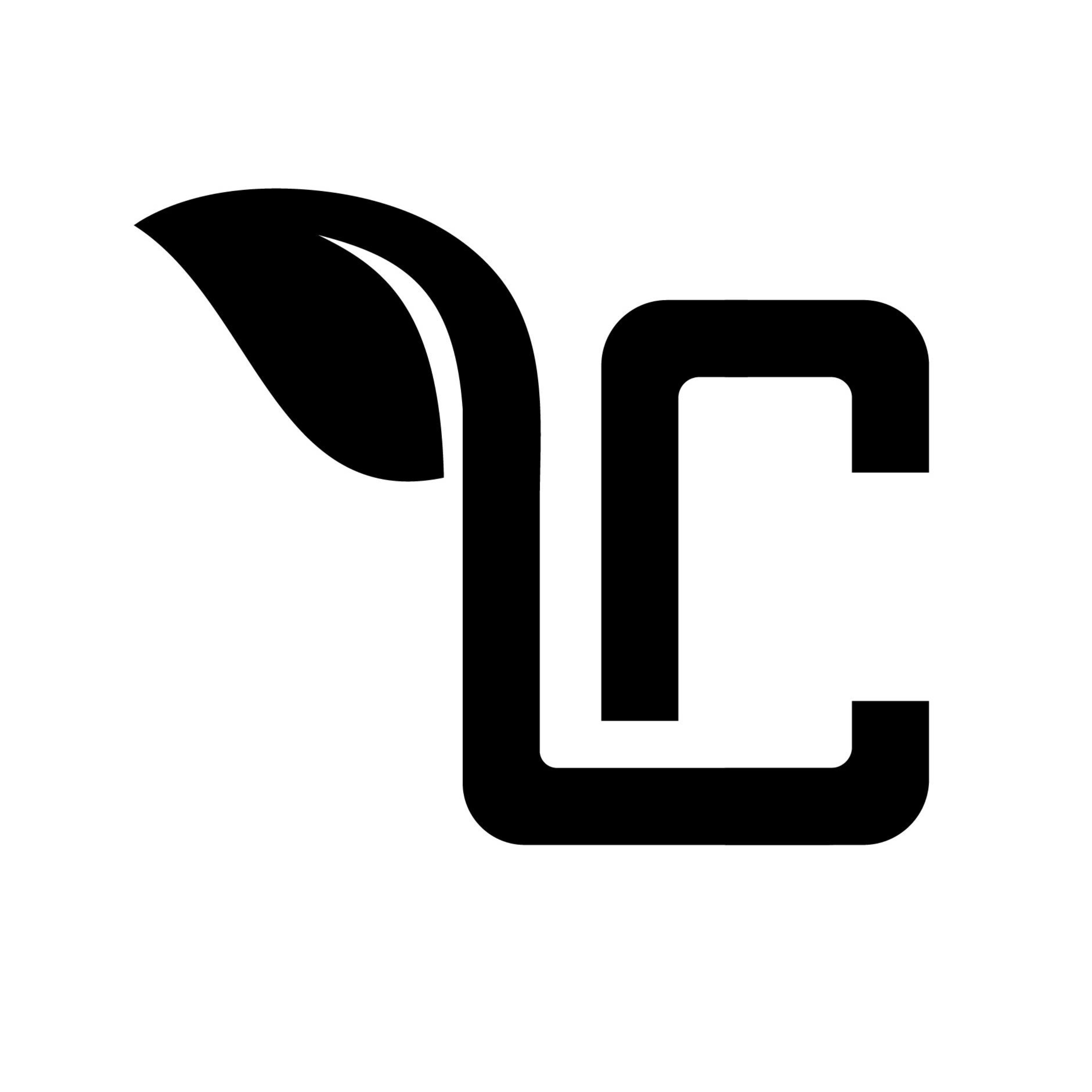Life Church Tyler