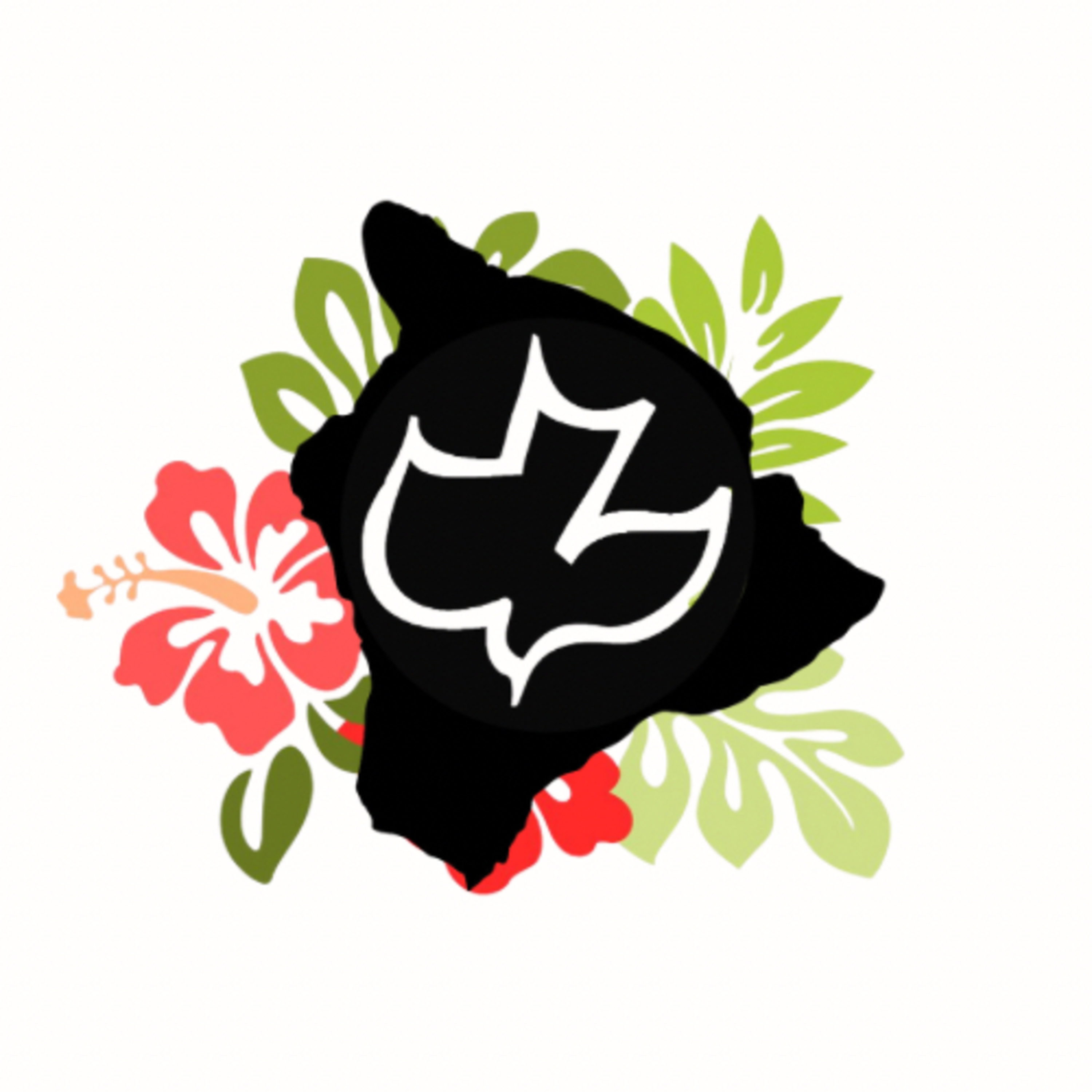 Calvary Kona