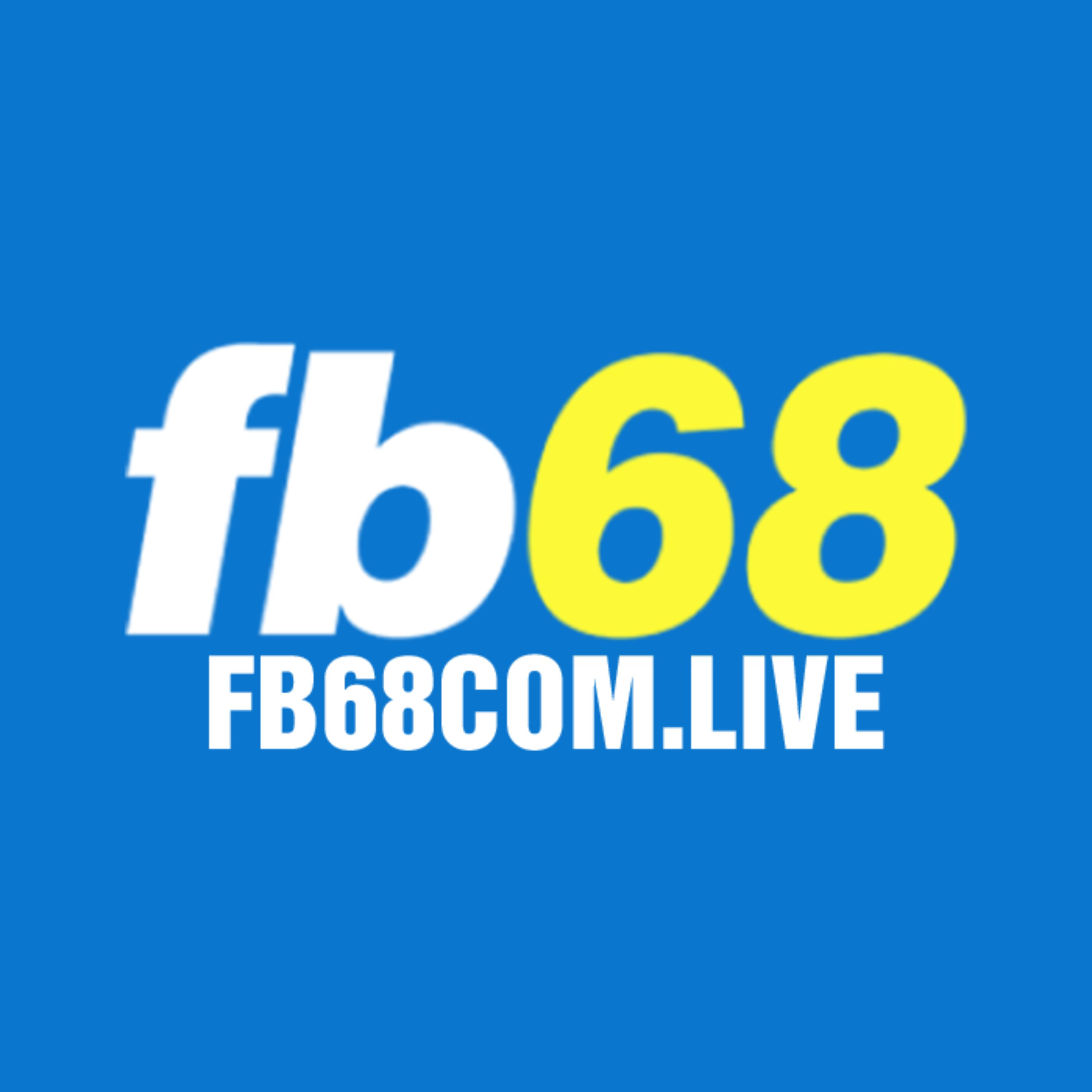 FB68