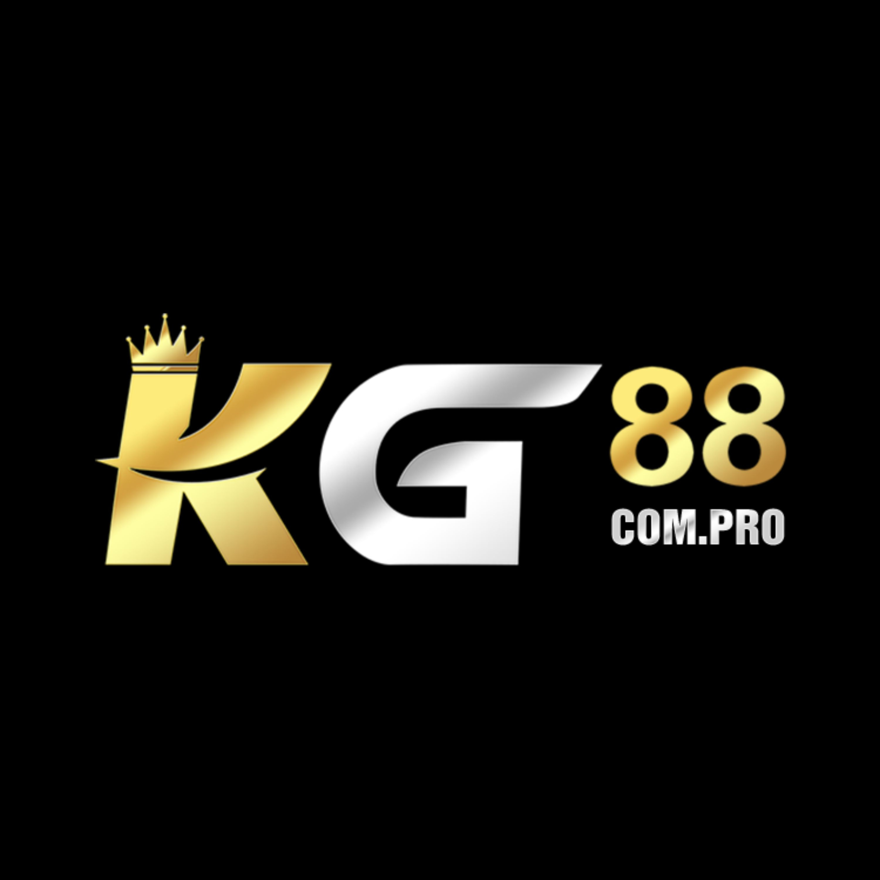 KG88