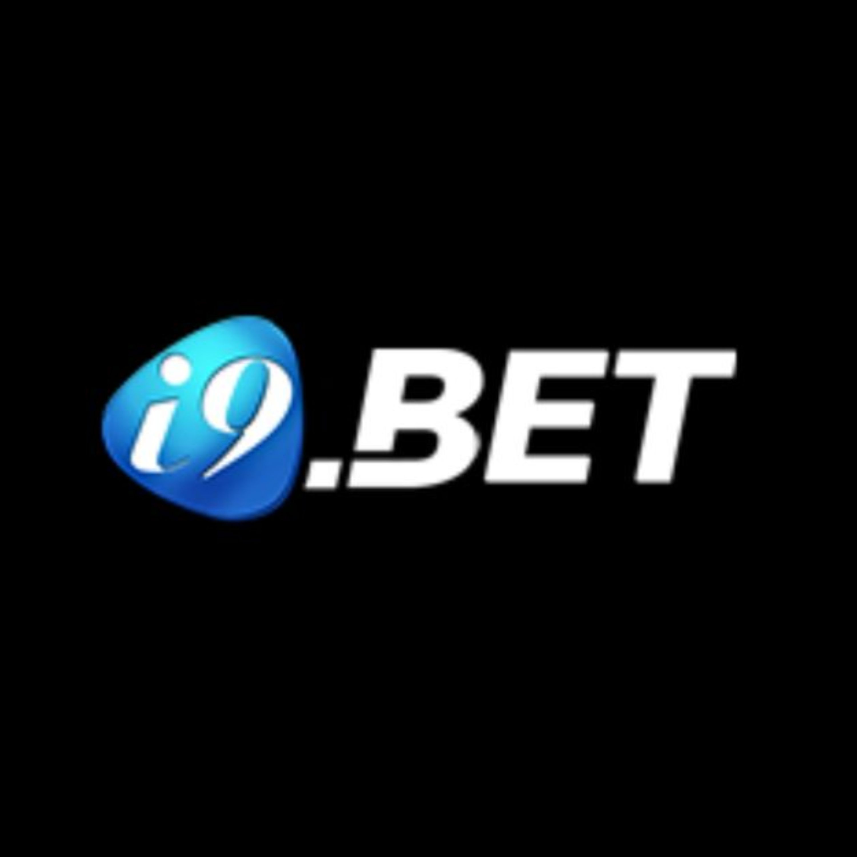 I9BET
