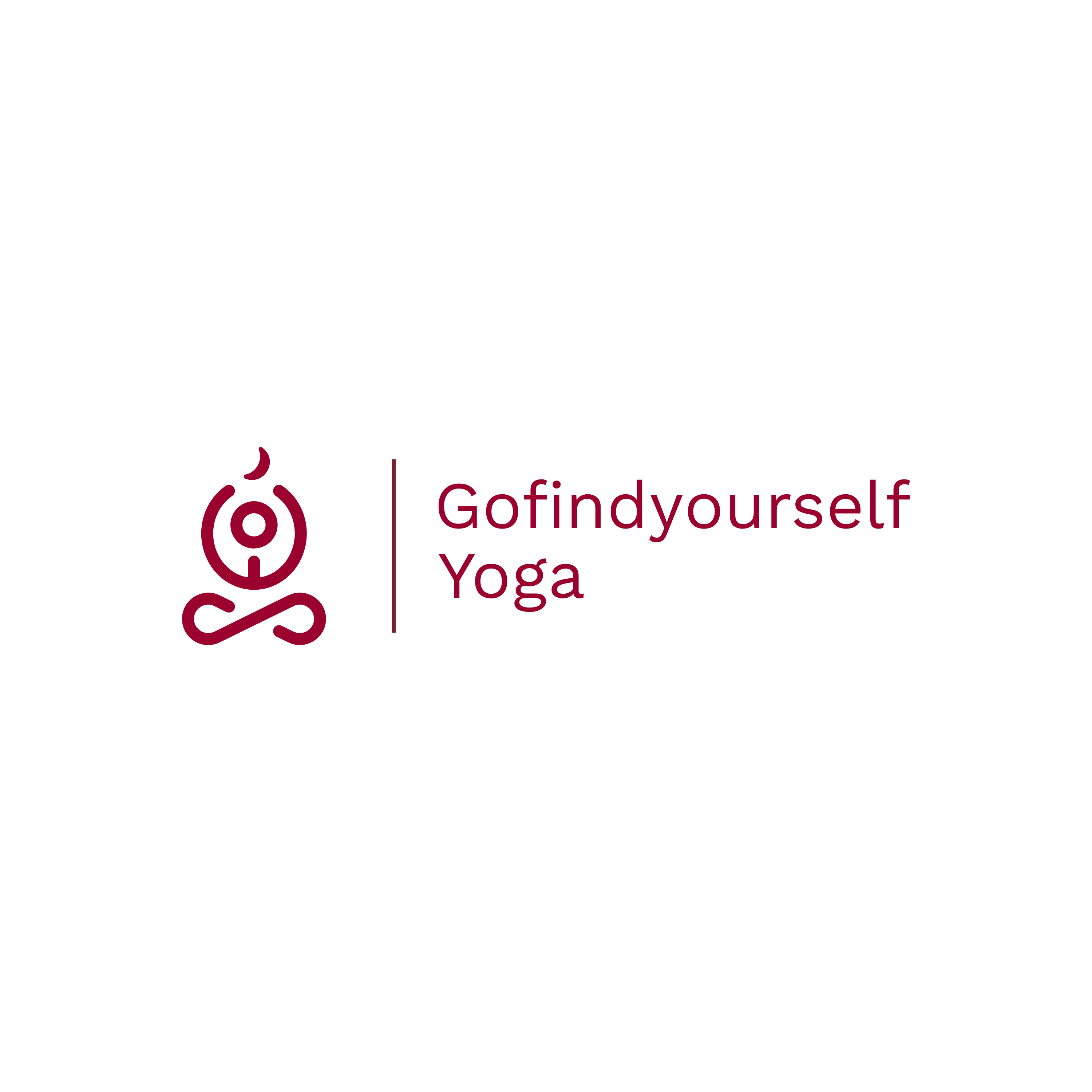 Gofindyourself Yoga Podcast