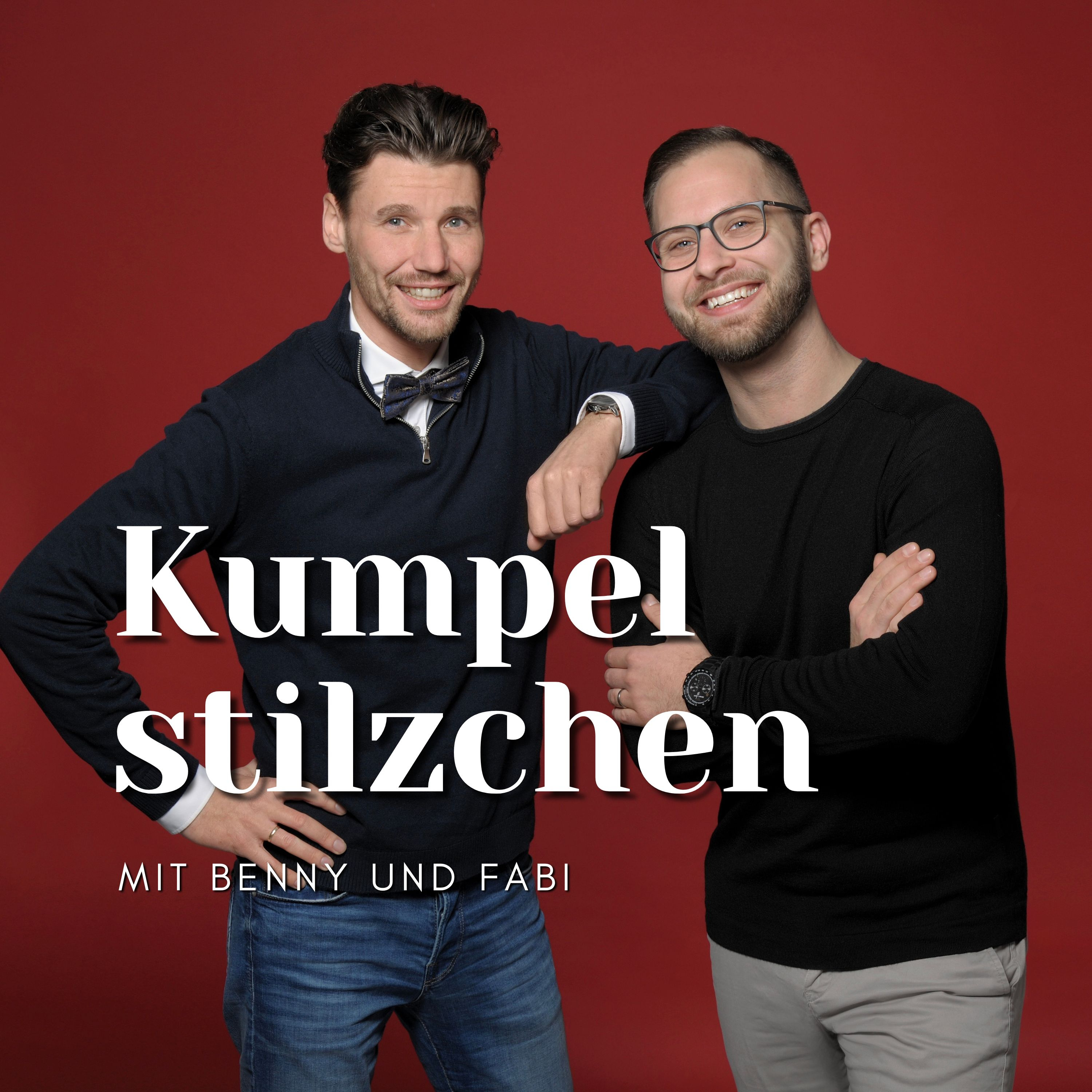 Kumpelstilzchen