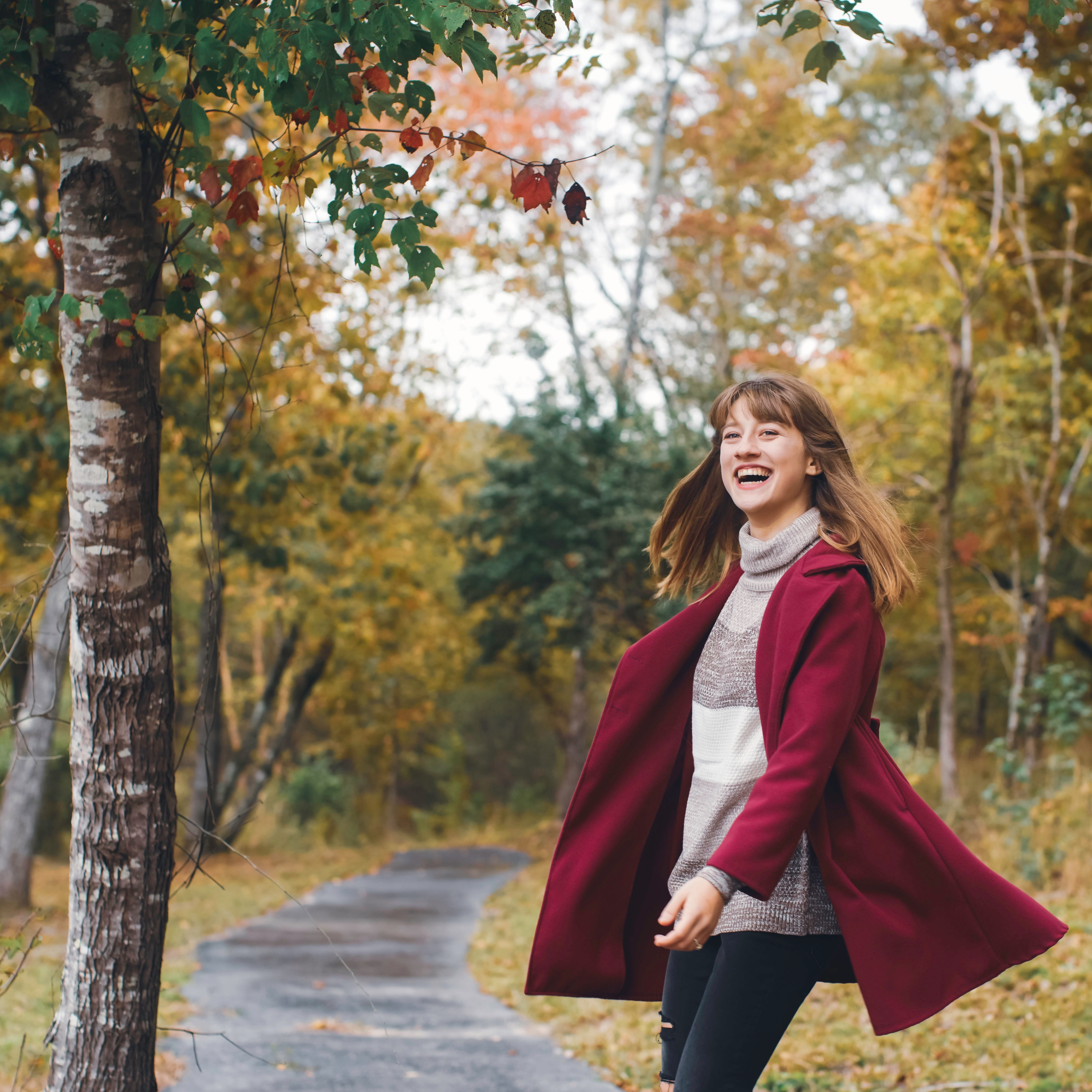 Life With Lyrics Podcast