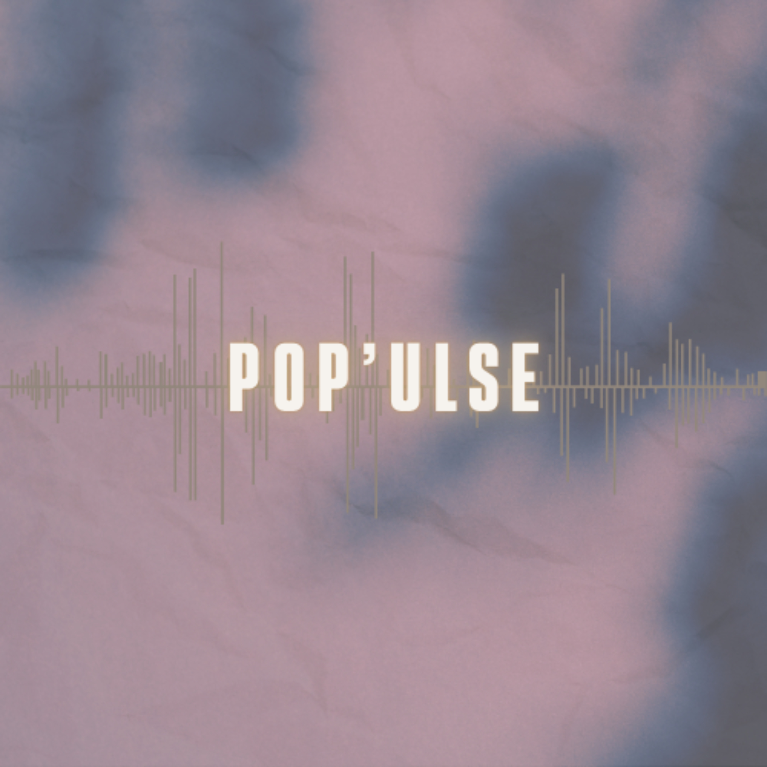 Pop'ulse