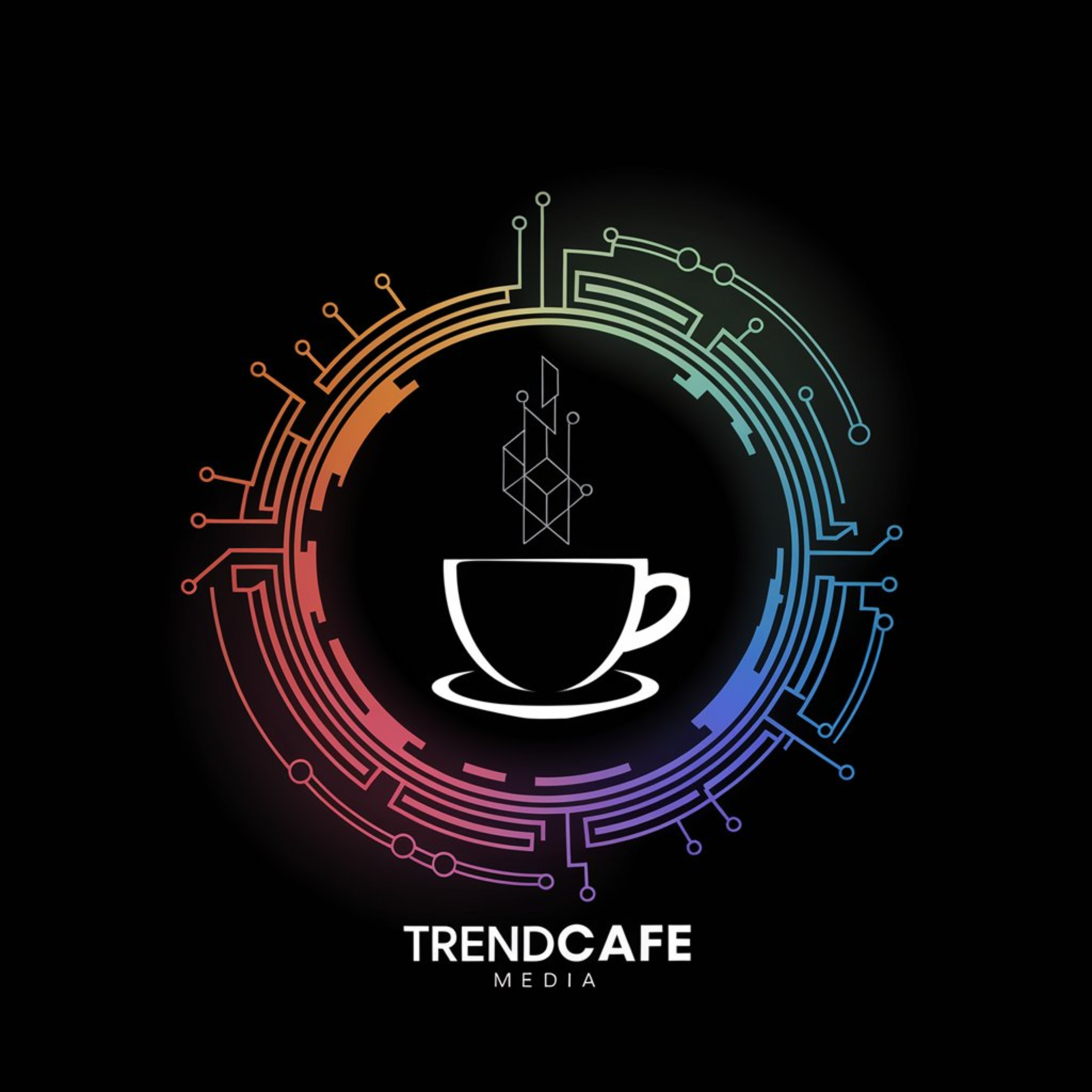 TrendCafe Presents: The Real Deep Dive