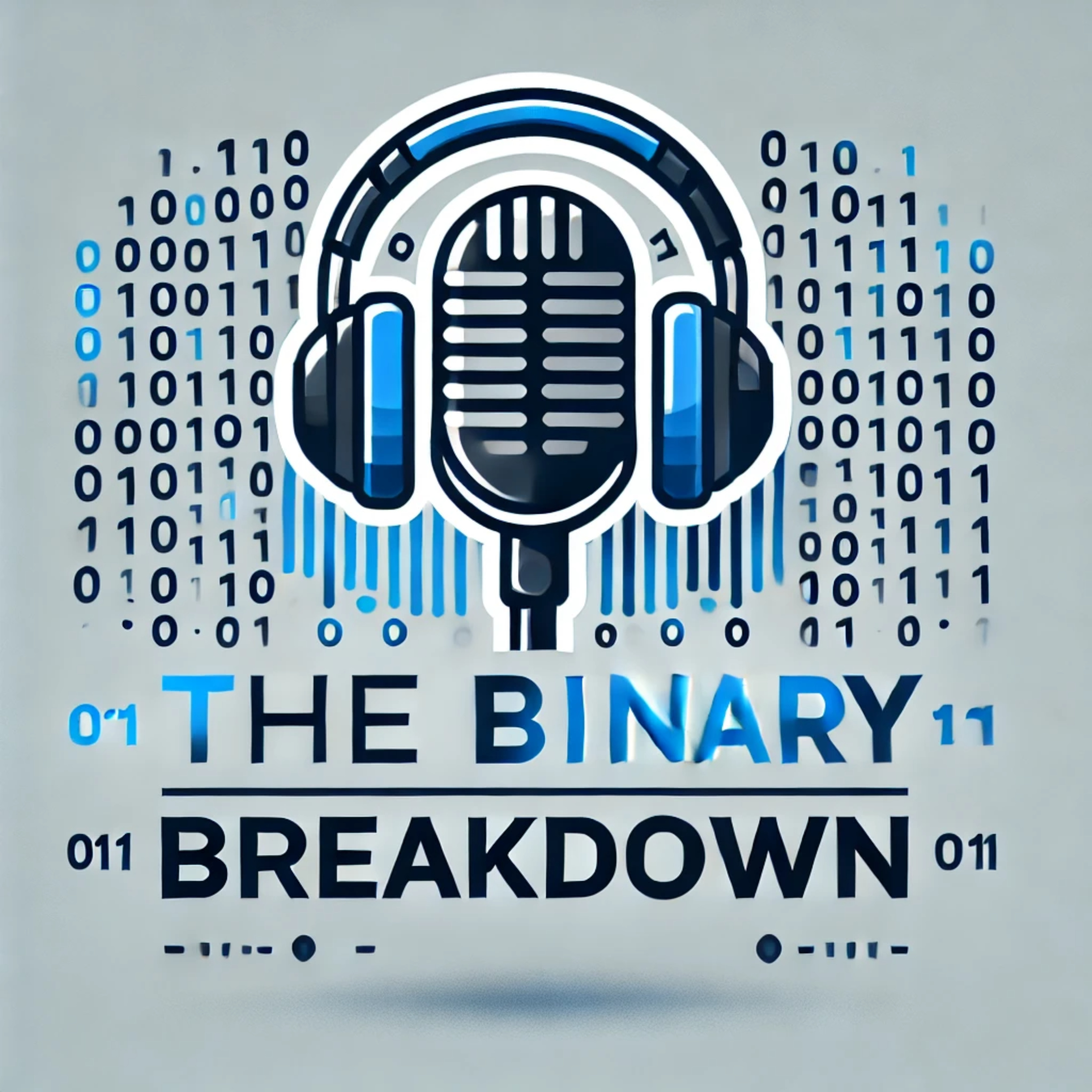 The Binary Breakdown