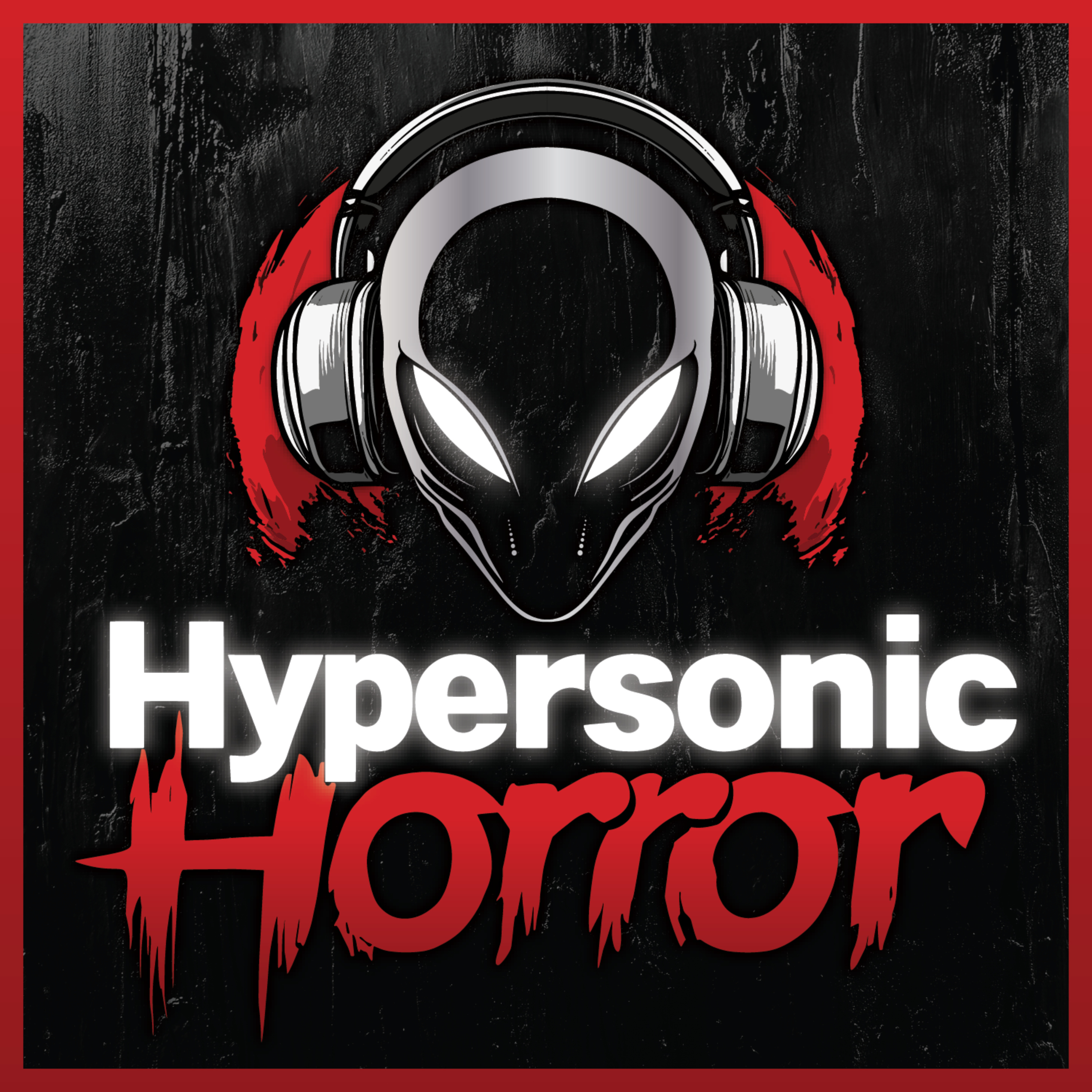 Hypersonic Horror