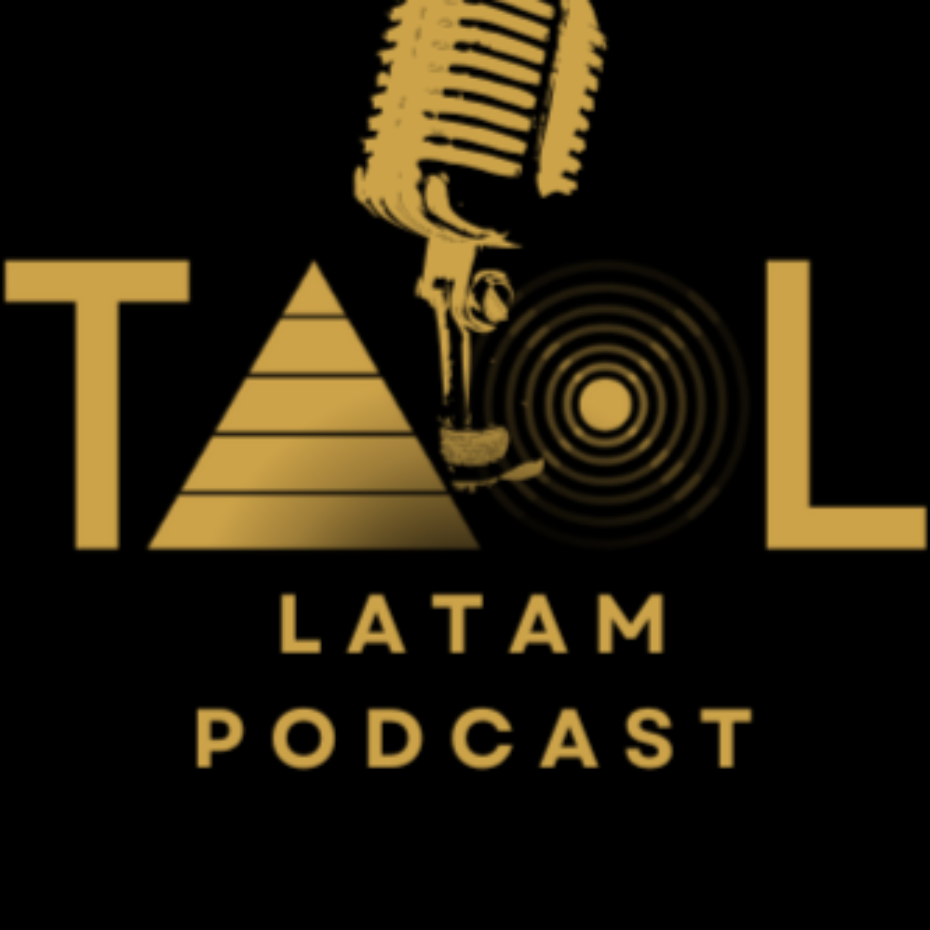 TAOL-LatAm Podcast