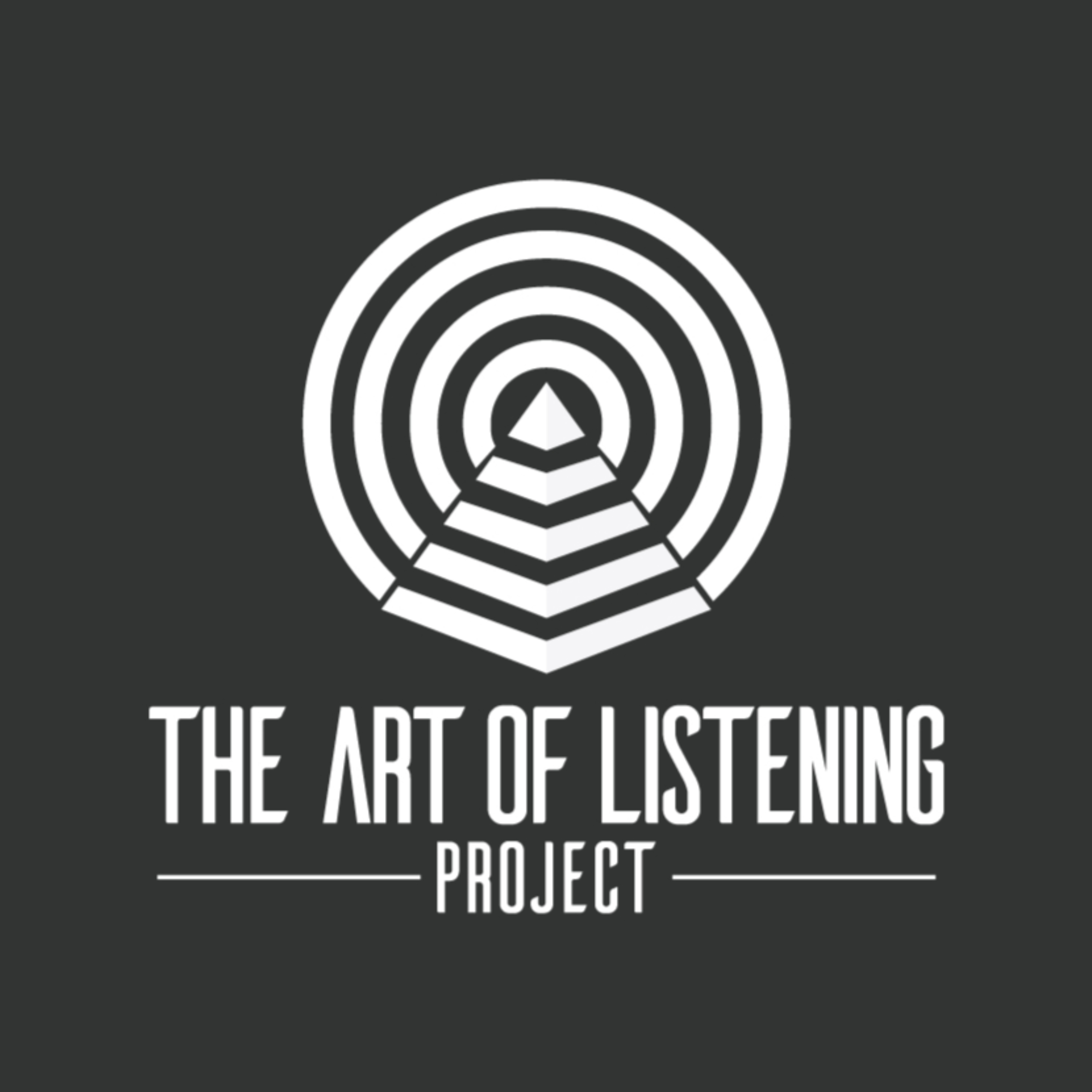 TAOL PODCAST (latam) podcast artwork