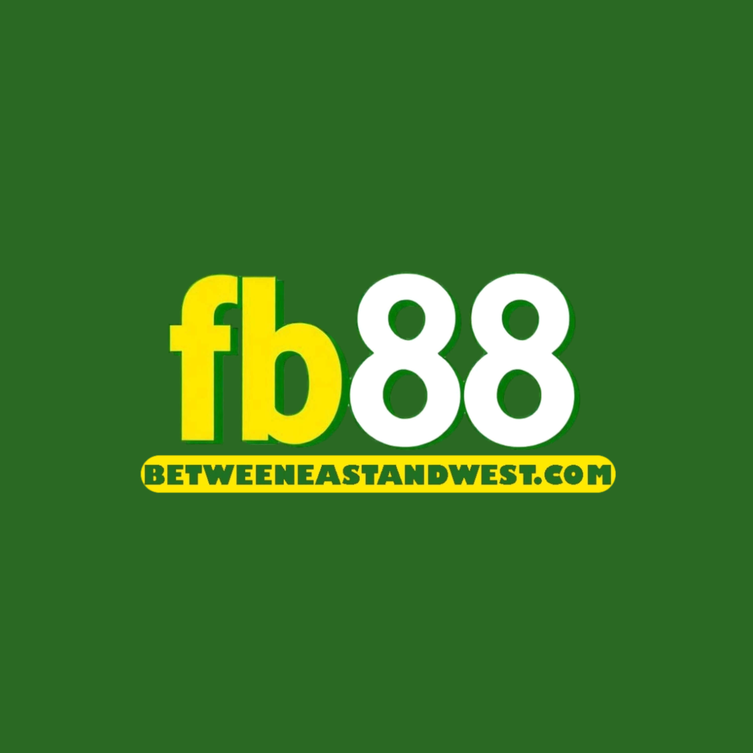 FB88