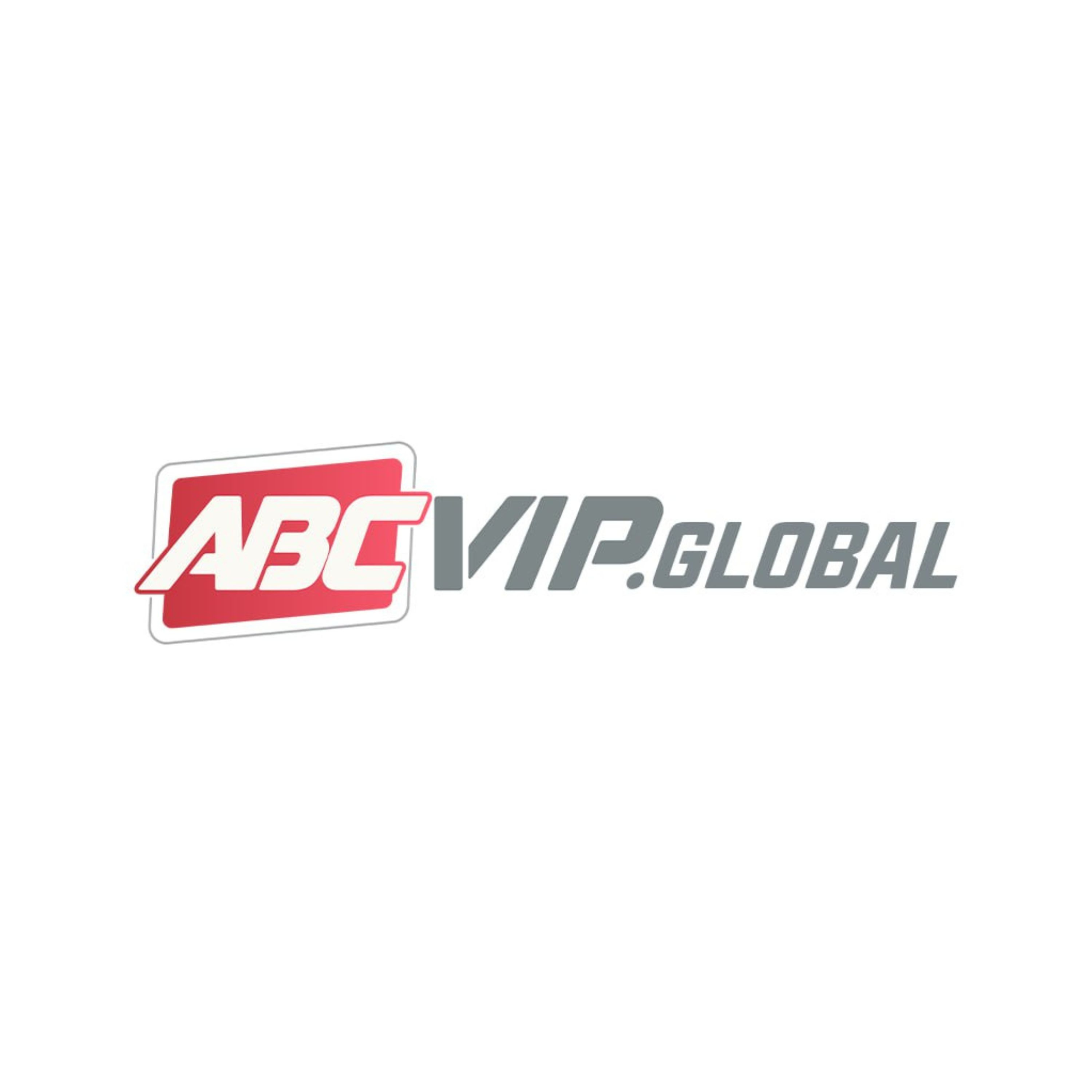 AbcVip podcast artwork